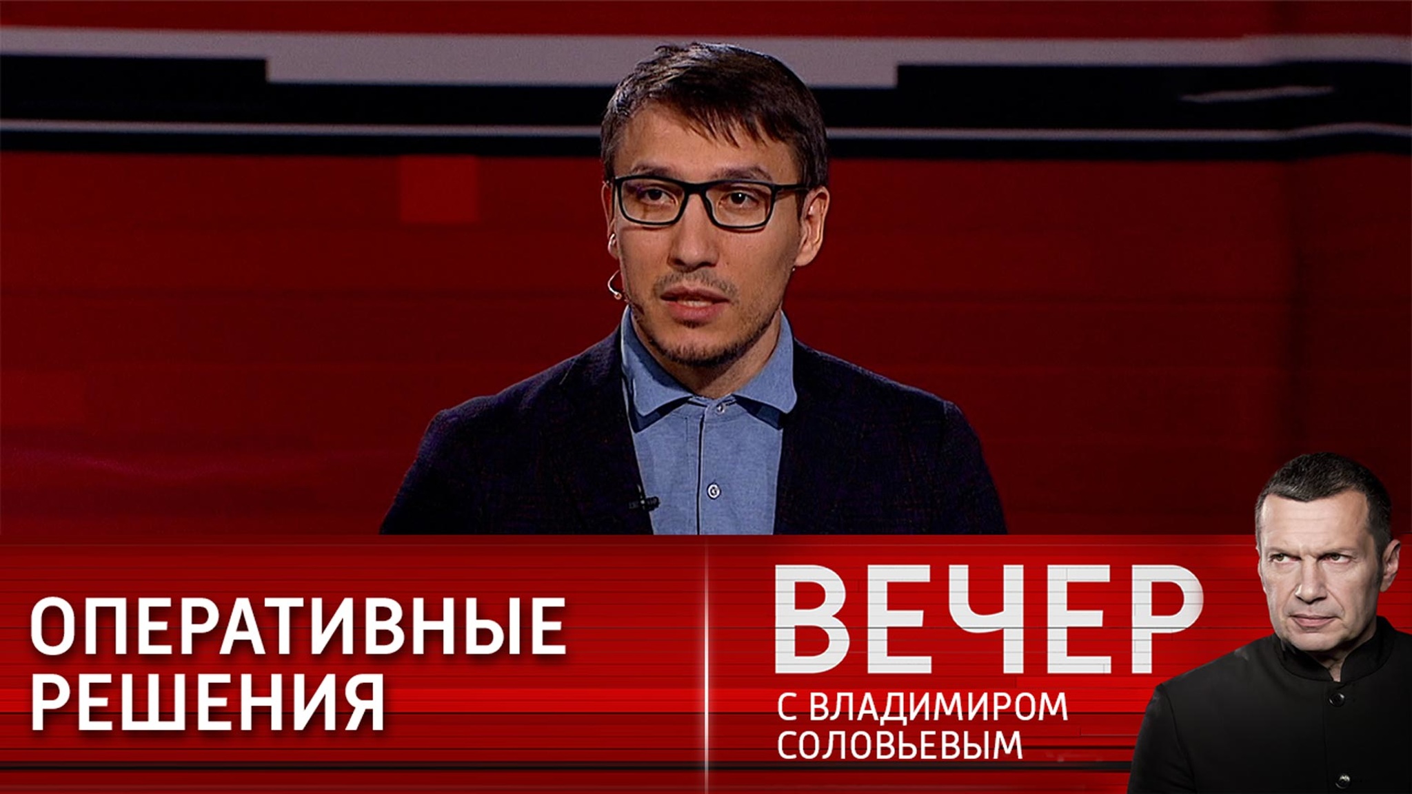 Работа на внутреннем рынке и построение новой логистики: мнение эксперта