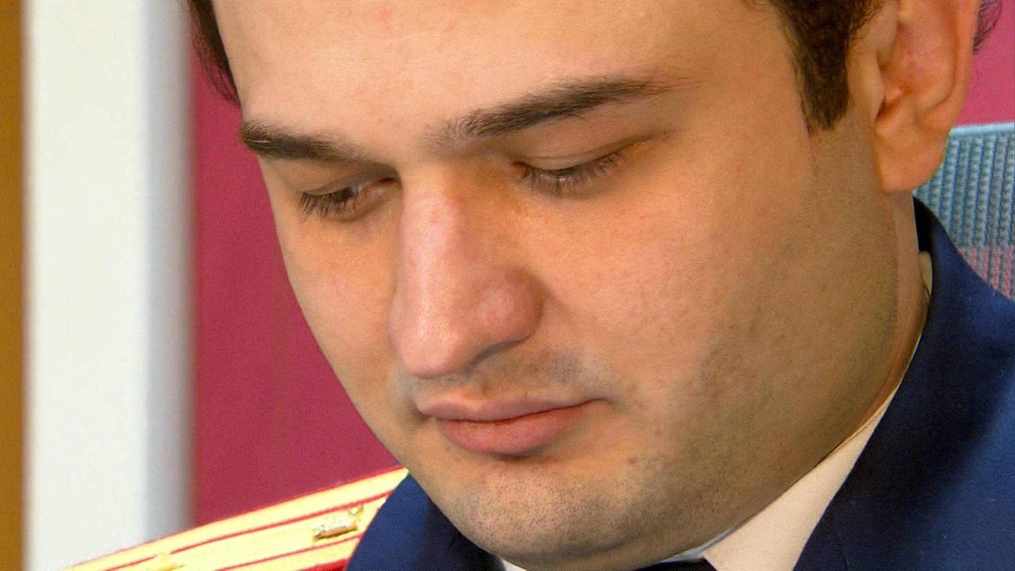 От 10 до 26 миллионов: за что московский следователь получил взятку