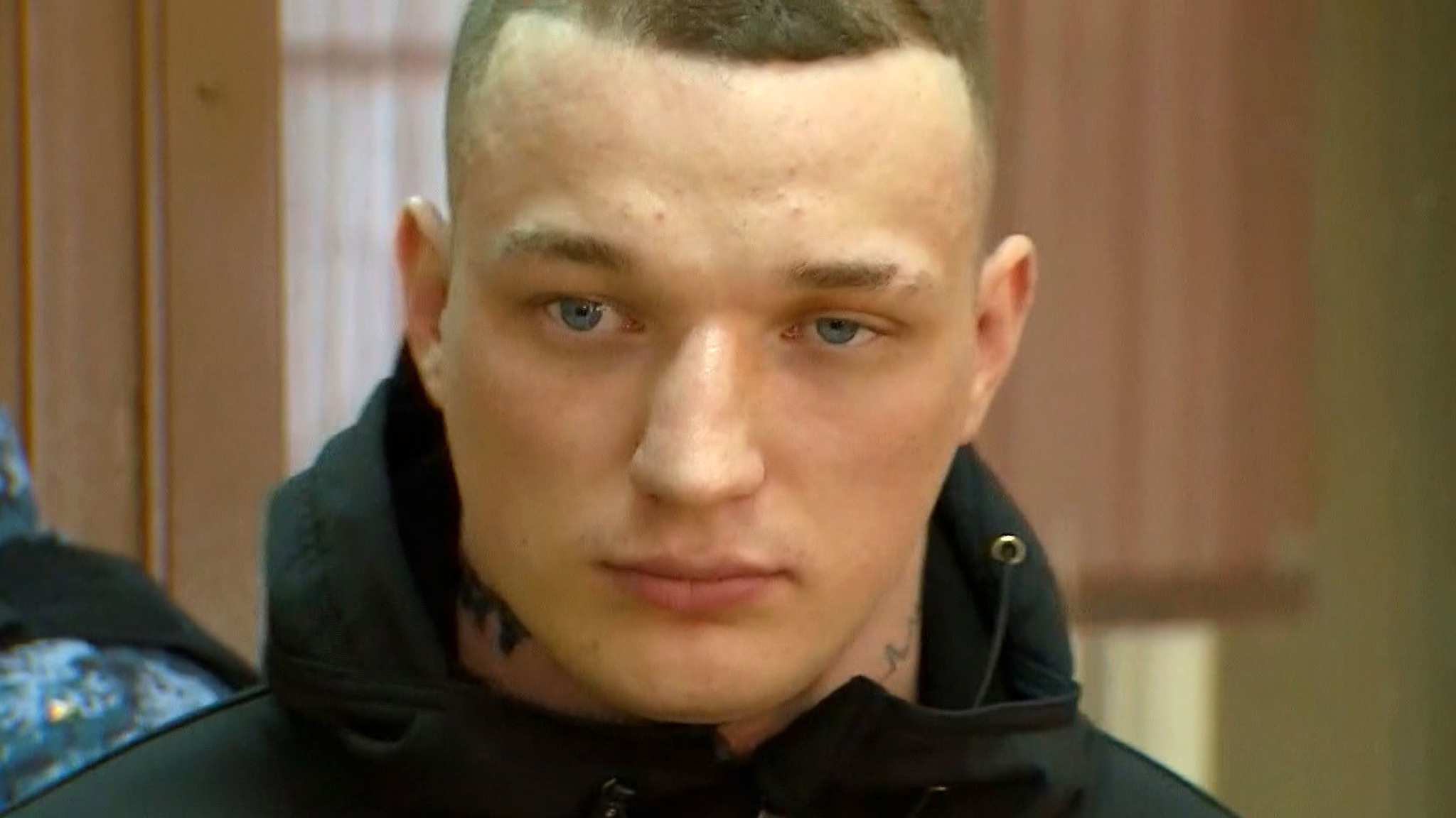 Блогер и автогонщик стал зэком: вынесен приговор Эдварду Билу