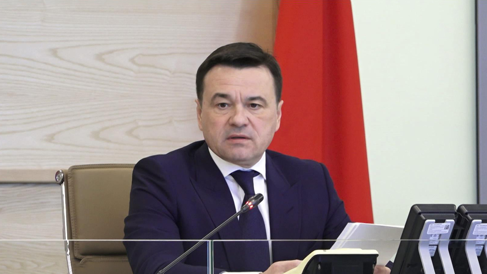 Участок за 1 рубль: кому дадут землю в Подмосковье