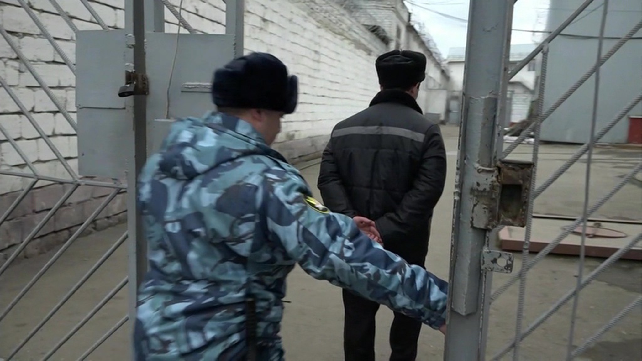 Боевик "Айдара" откровенно рассказал о деятельности нацбата