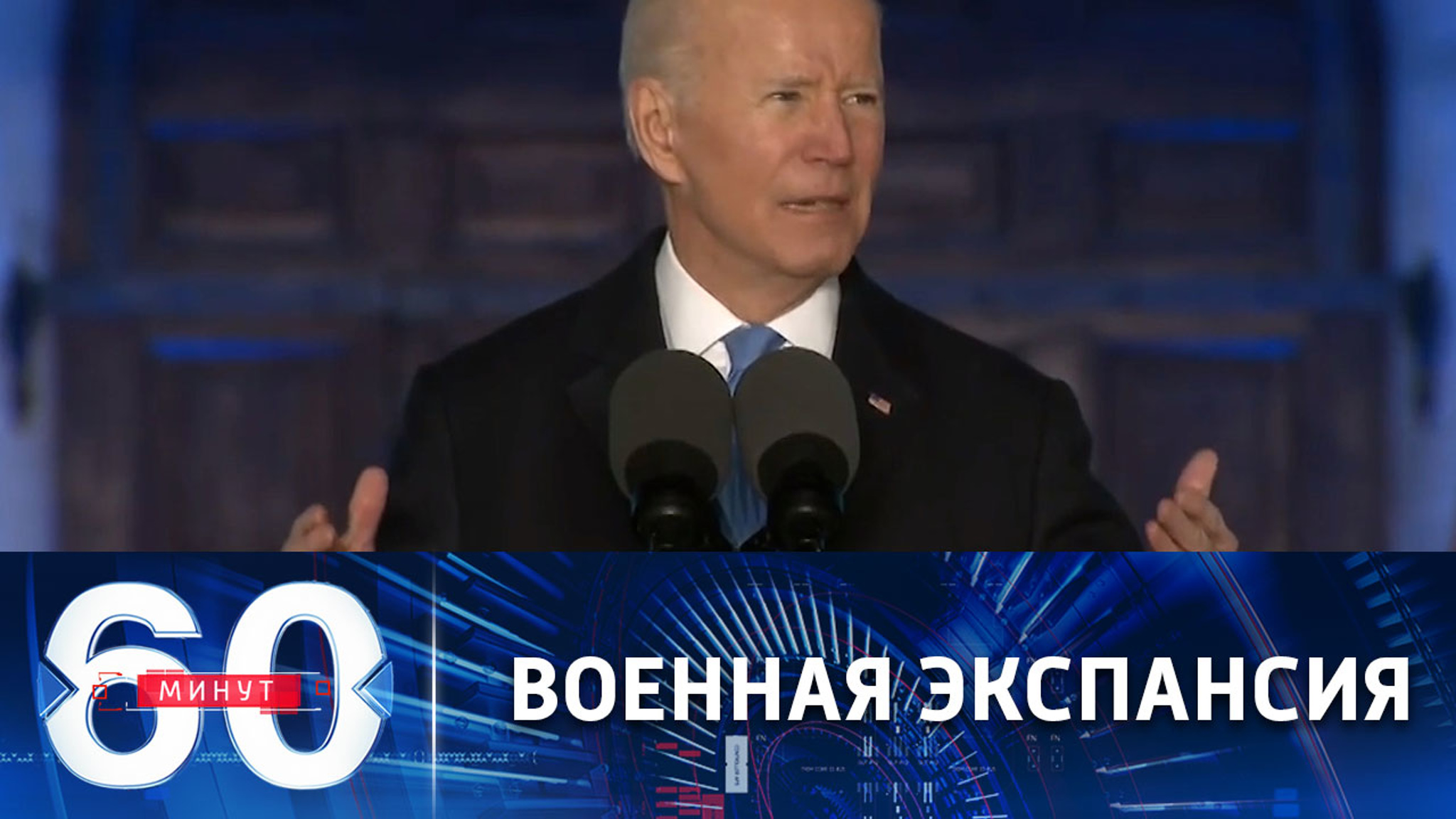 США увеличат воинский контингент в Европе