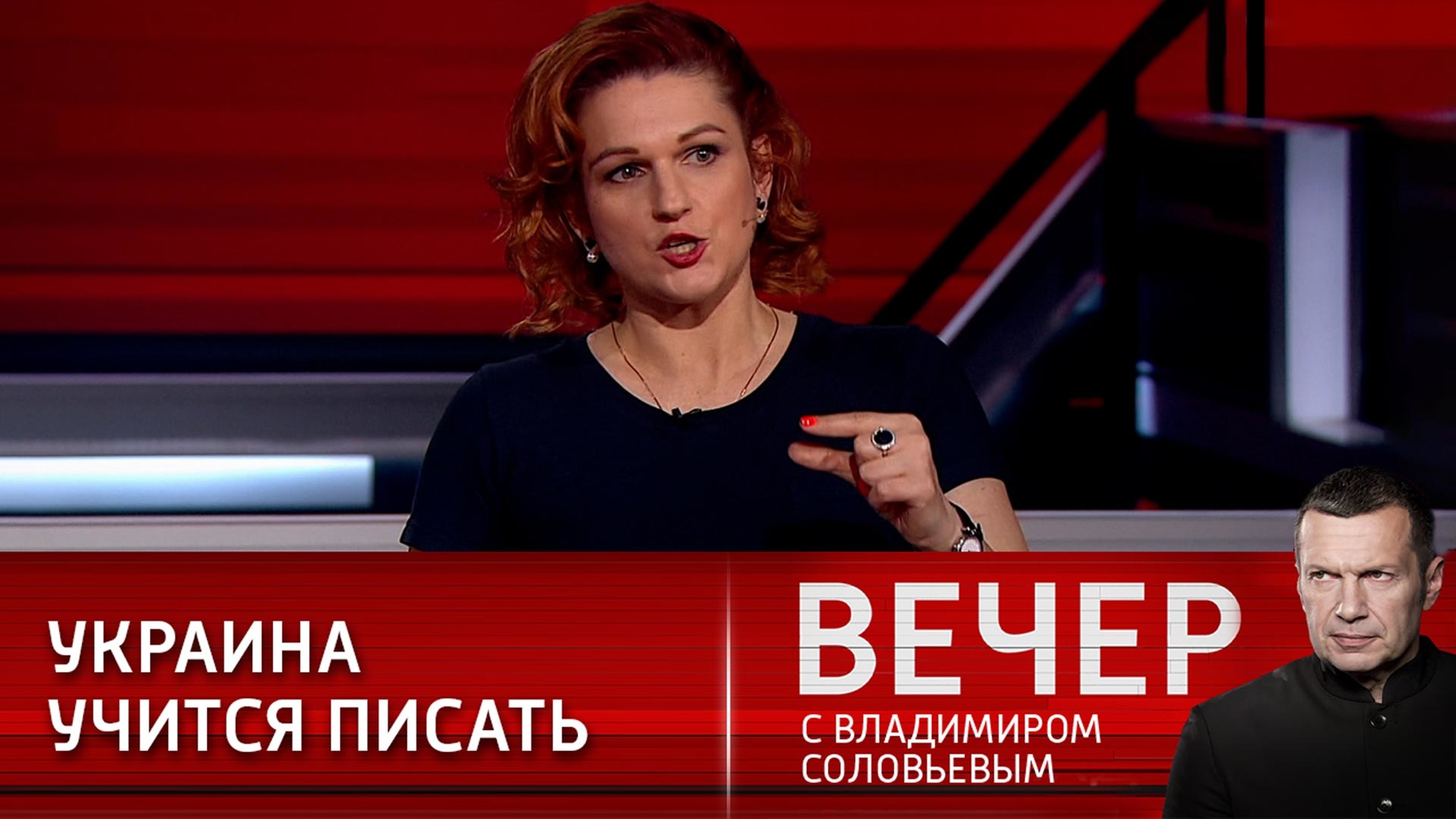 Кровавый путь Украины и переговоры в Турции