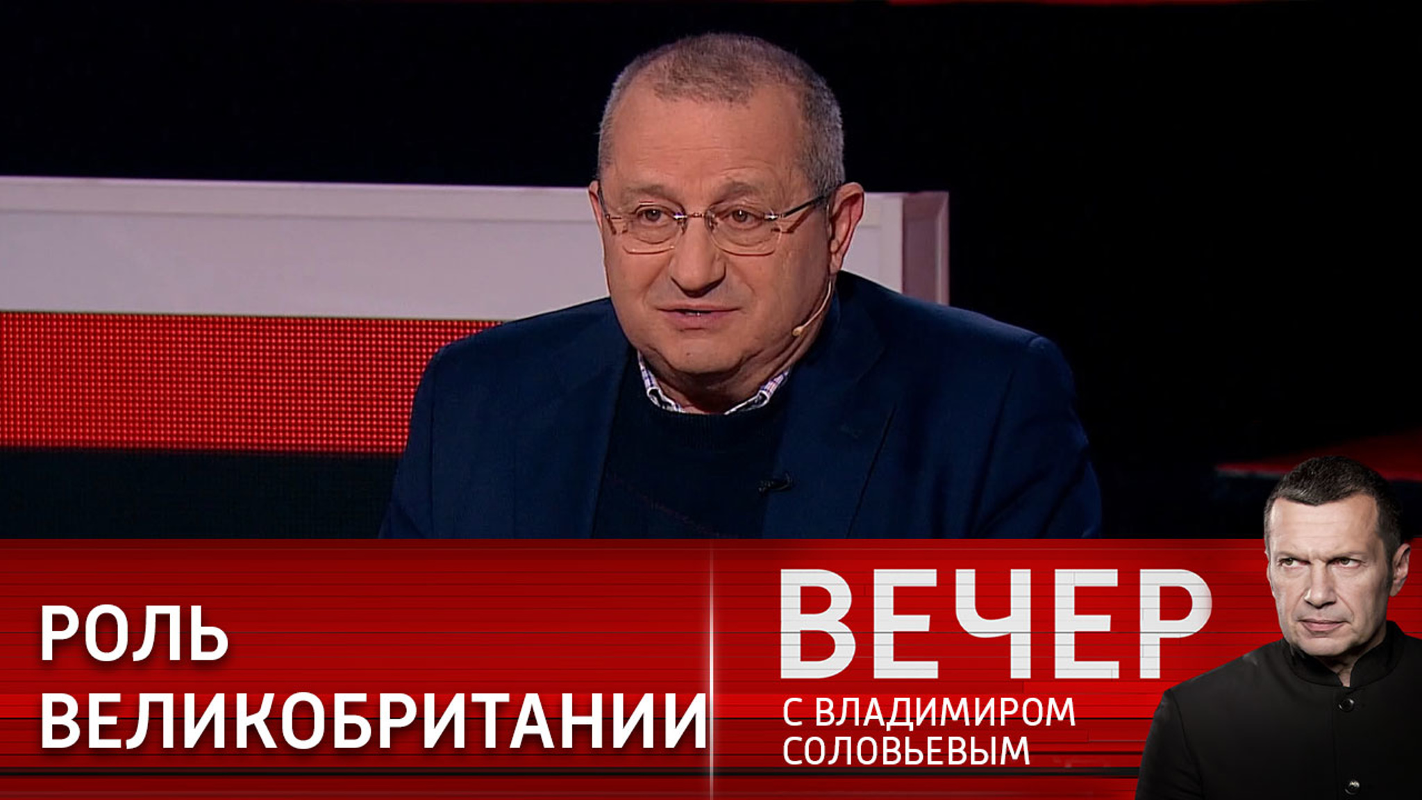 Кедми: "Они продолжают вертеться вокруг вас"
