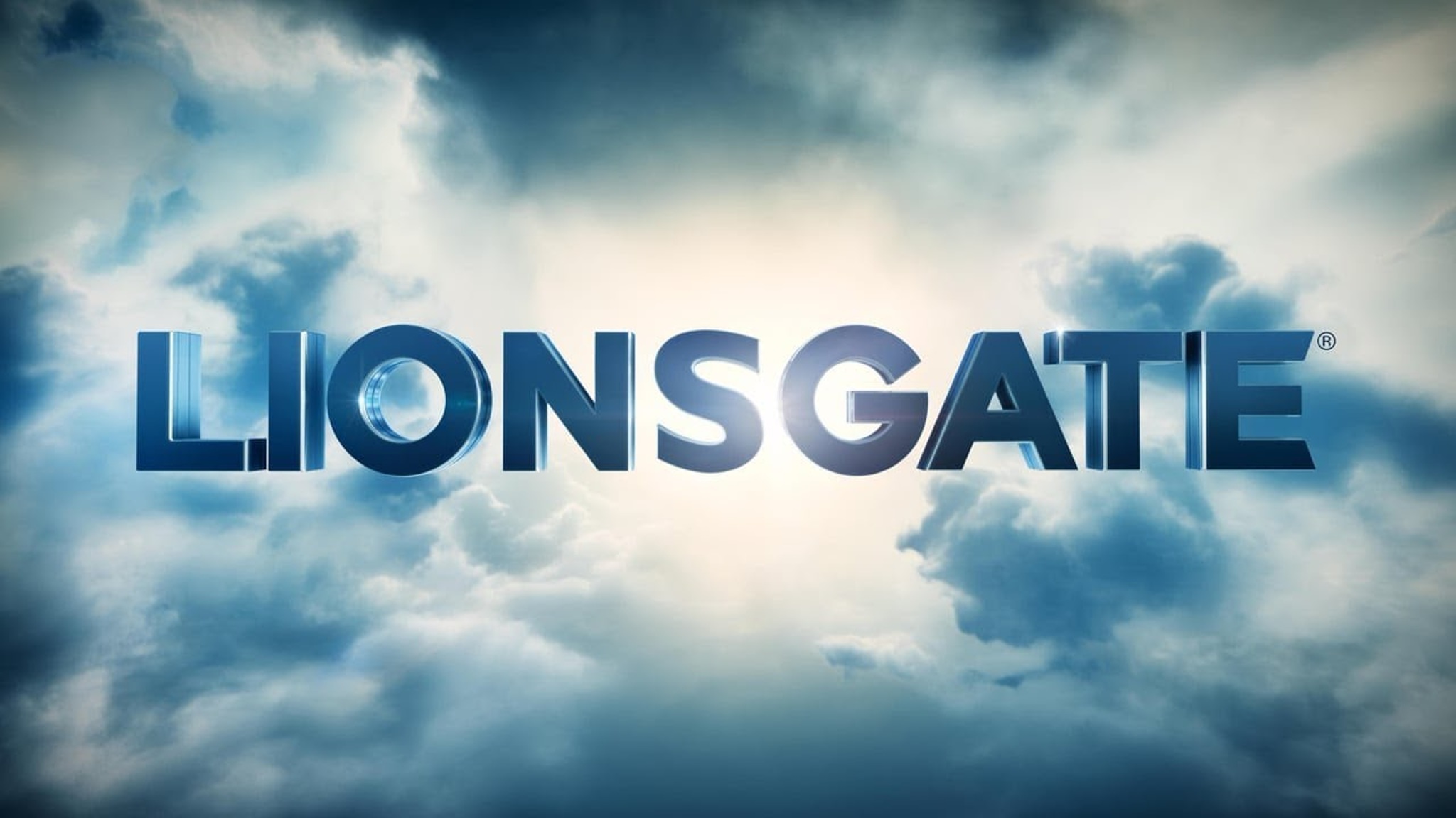Студия Lionsgate приостанавливает свои релизы в России
