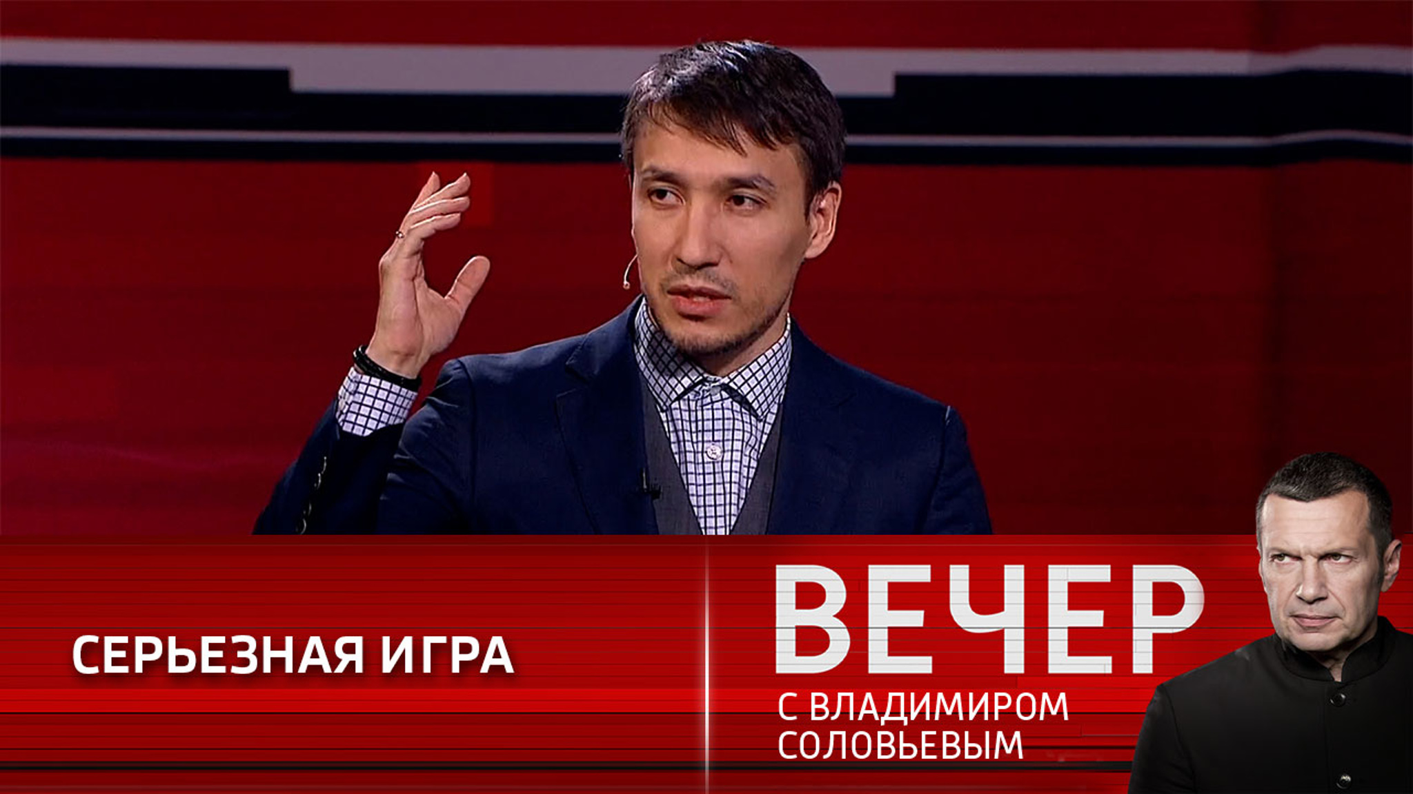 Топливный кризис: Европа занимается самобичеванием