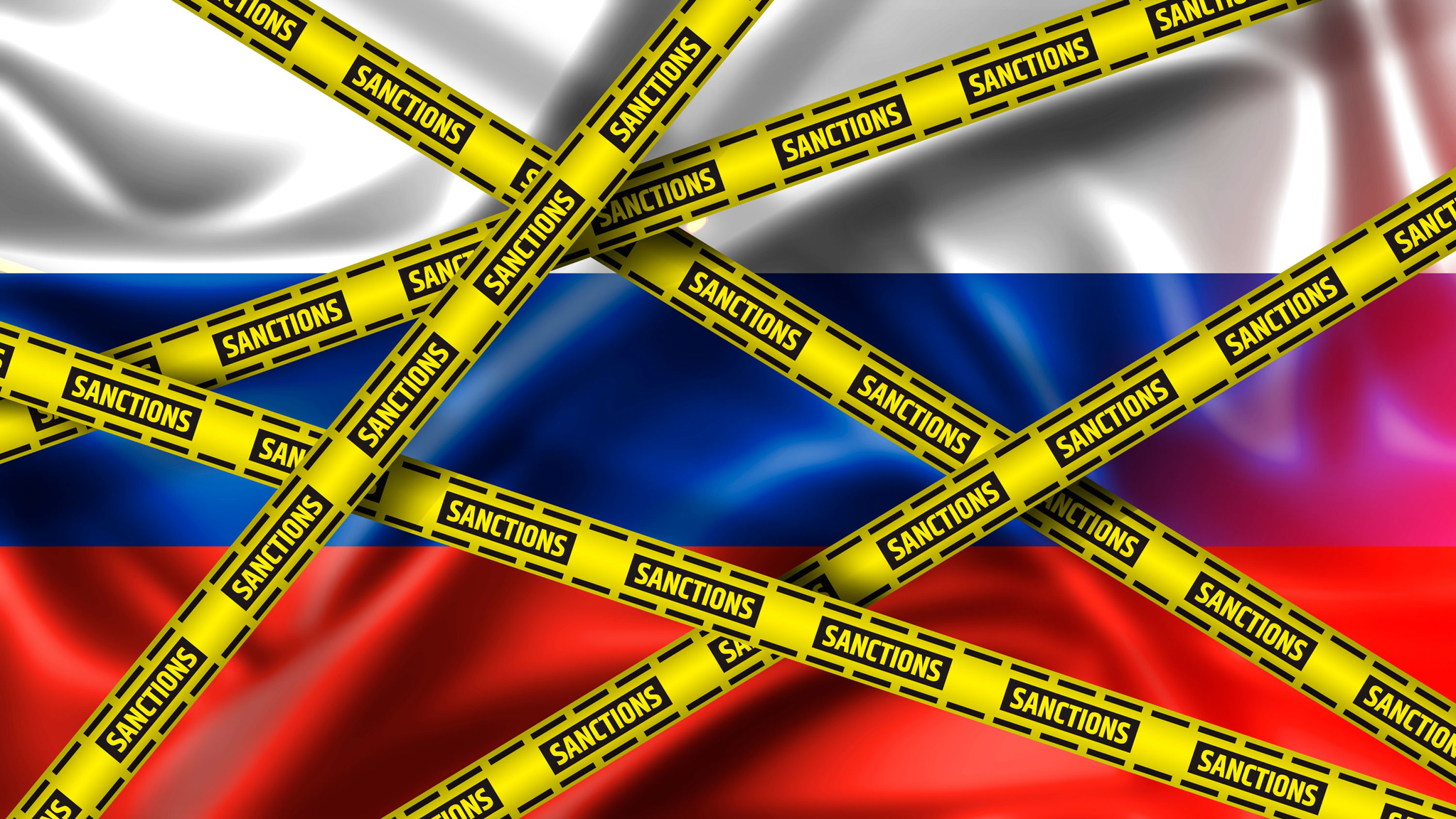 Еврокомиссия согласовала шестой пакет антироссийских санкций