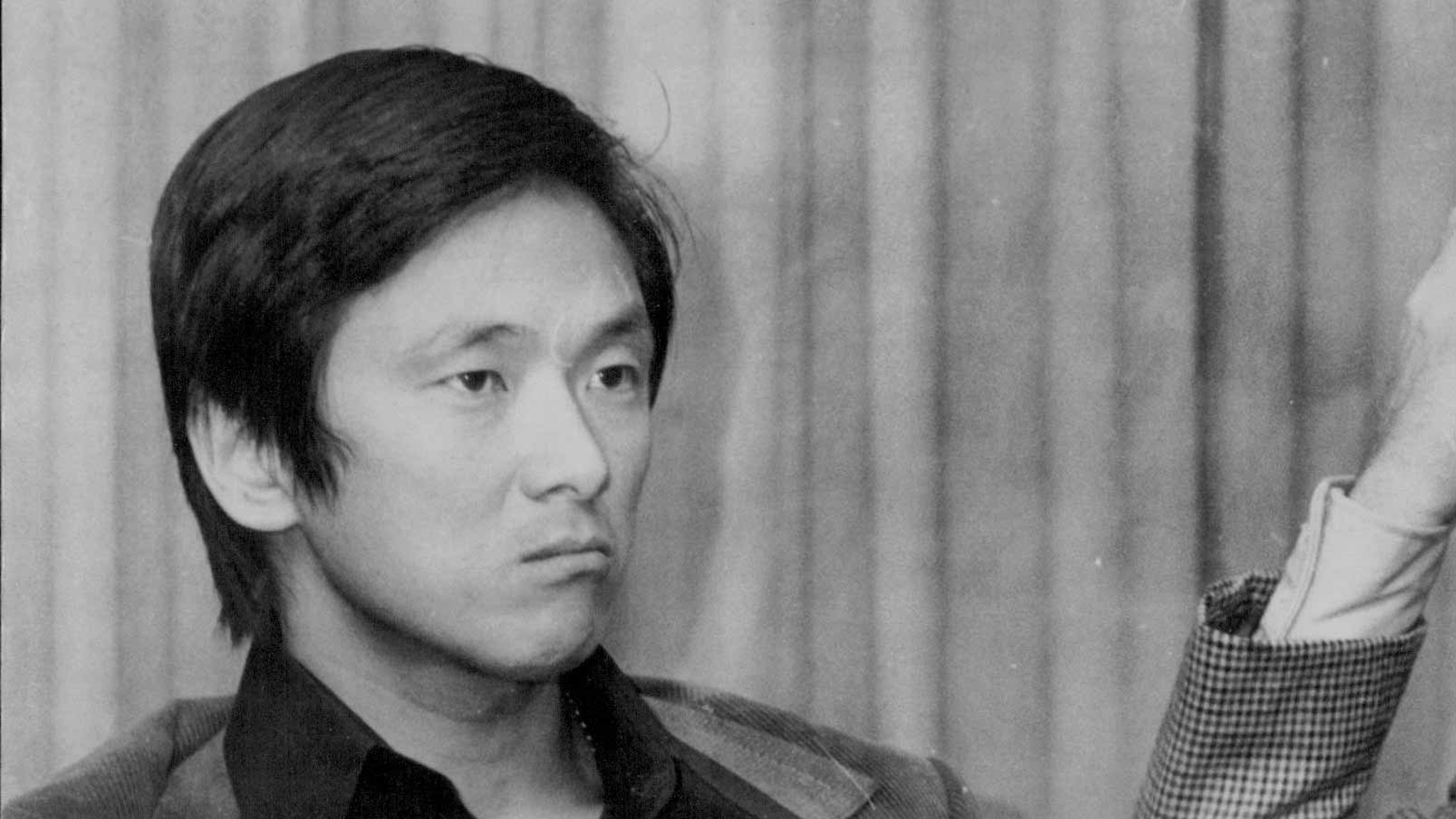 Не стало легенды азиатского кино: тайваньский актер Ван Юй скончался в больнице