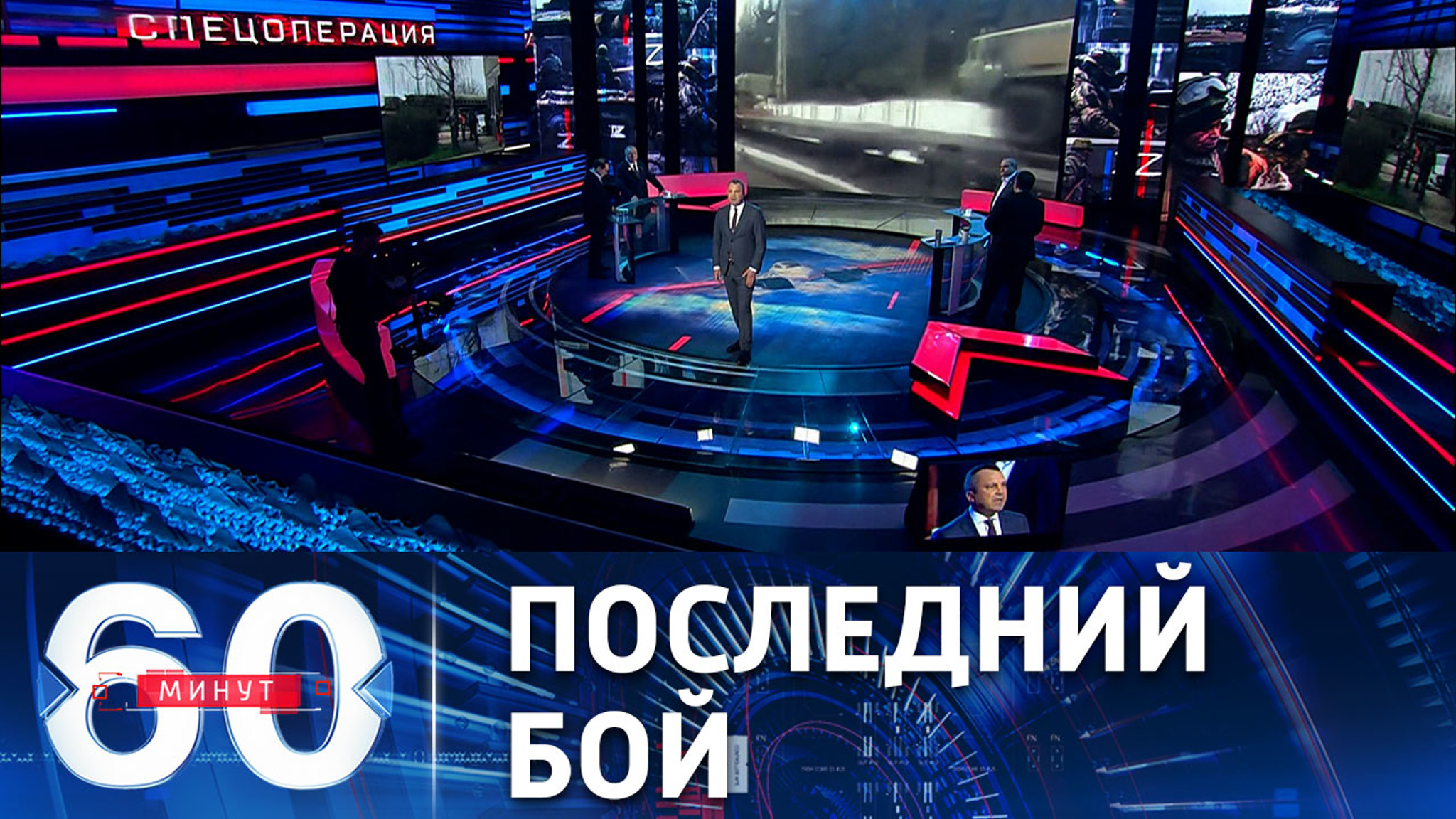 Силы ДНР завершают зачистку от боевиков порта Мариуполя