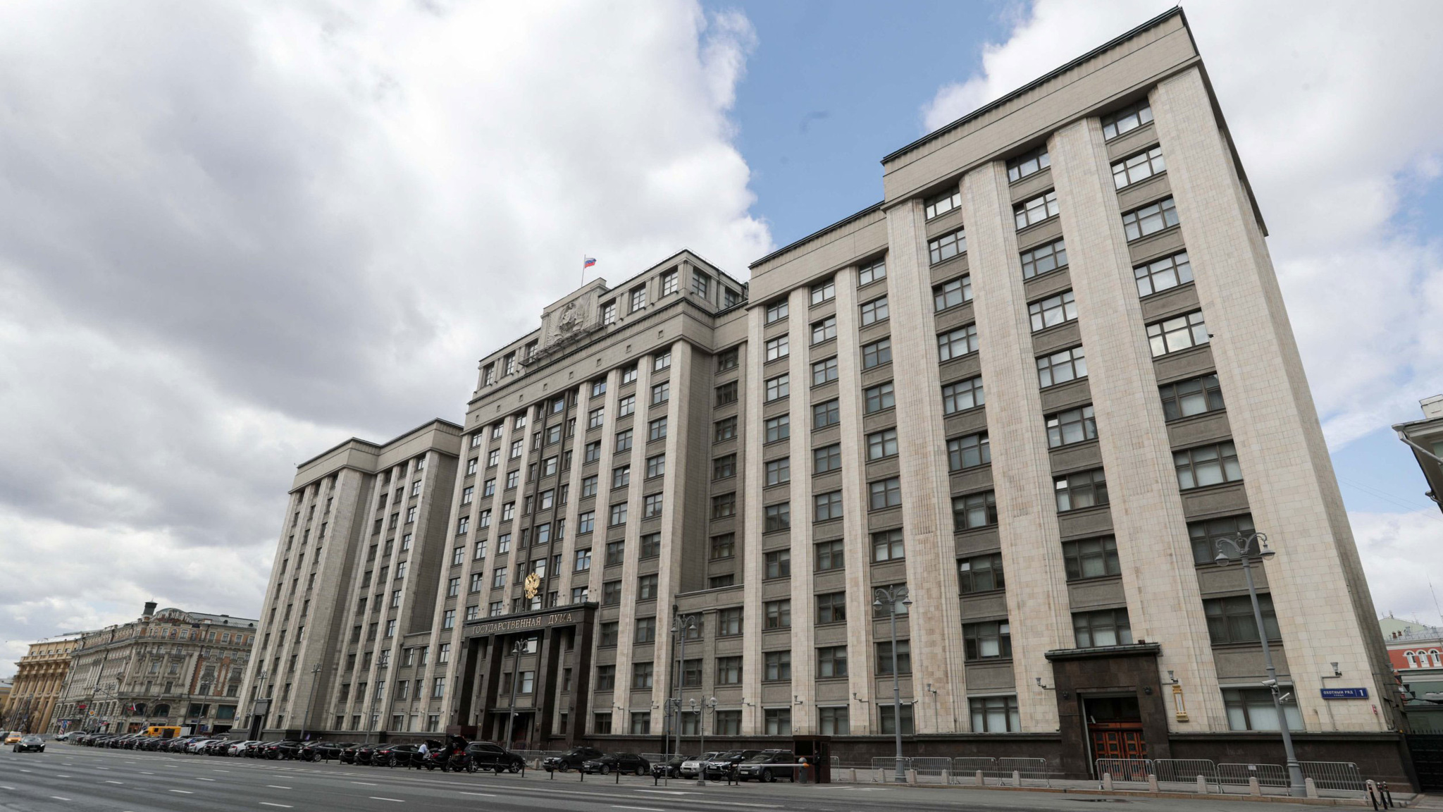 Кудрин предсказывает перестройку экономики до 2 лет