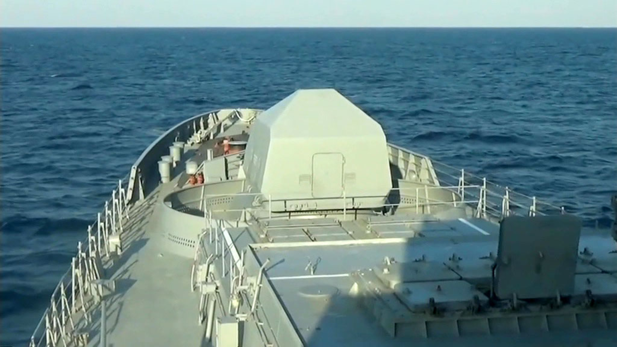 Российская авиация ликвидировала украинские С-300
