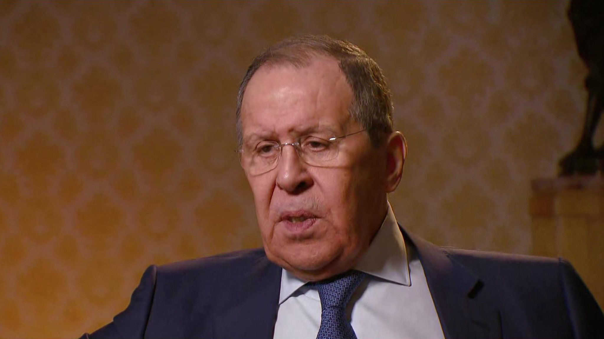 НАТО делает ЕС своим филиалом