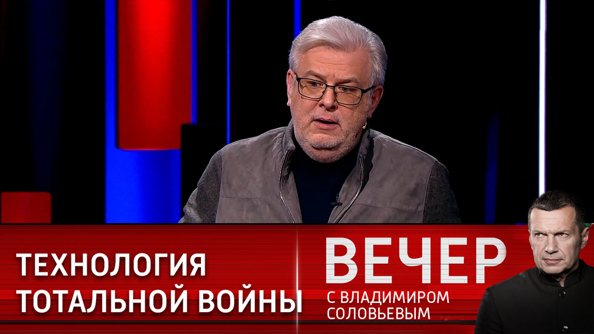 Европейские дипломаты рвутся на поле боя