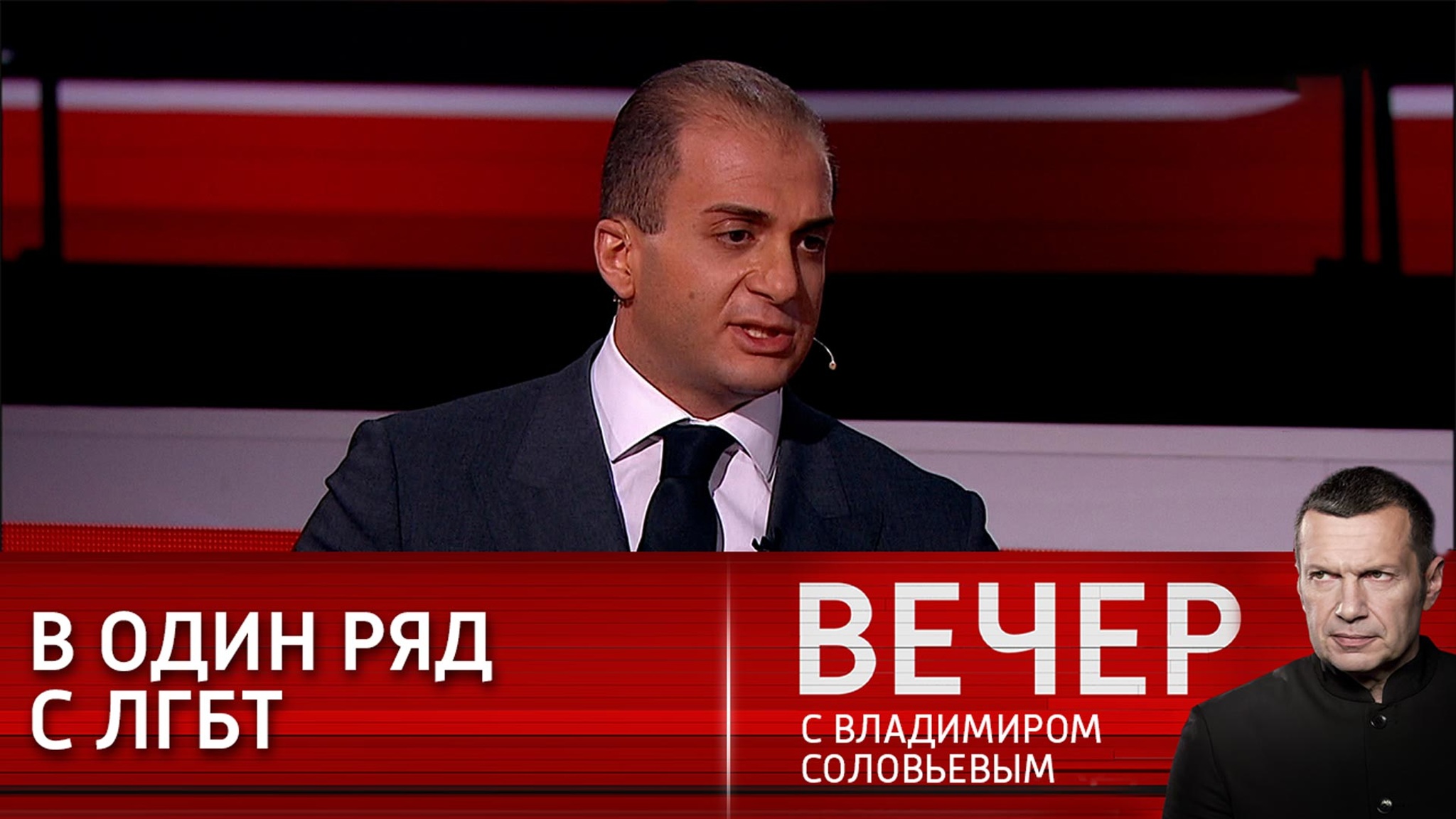 Эксперт: Запад превращает украинский вопрос в поп-культуру