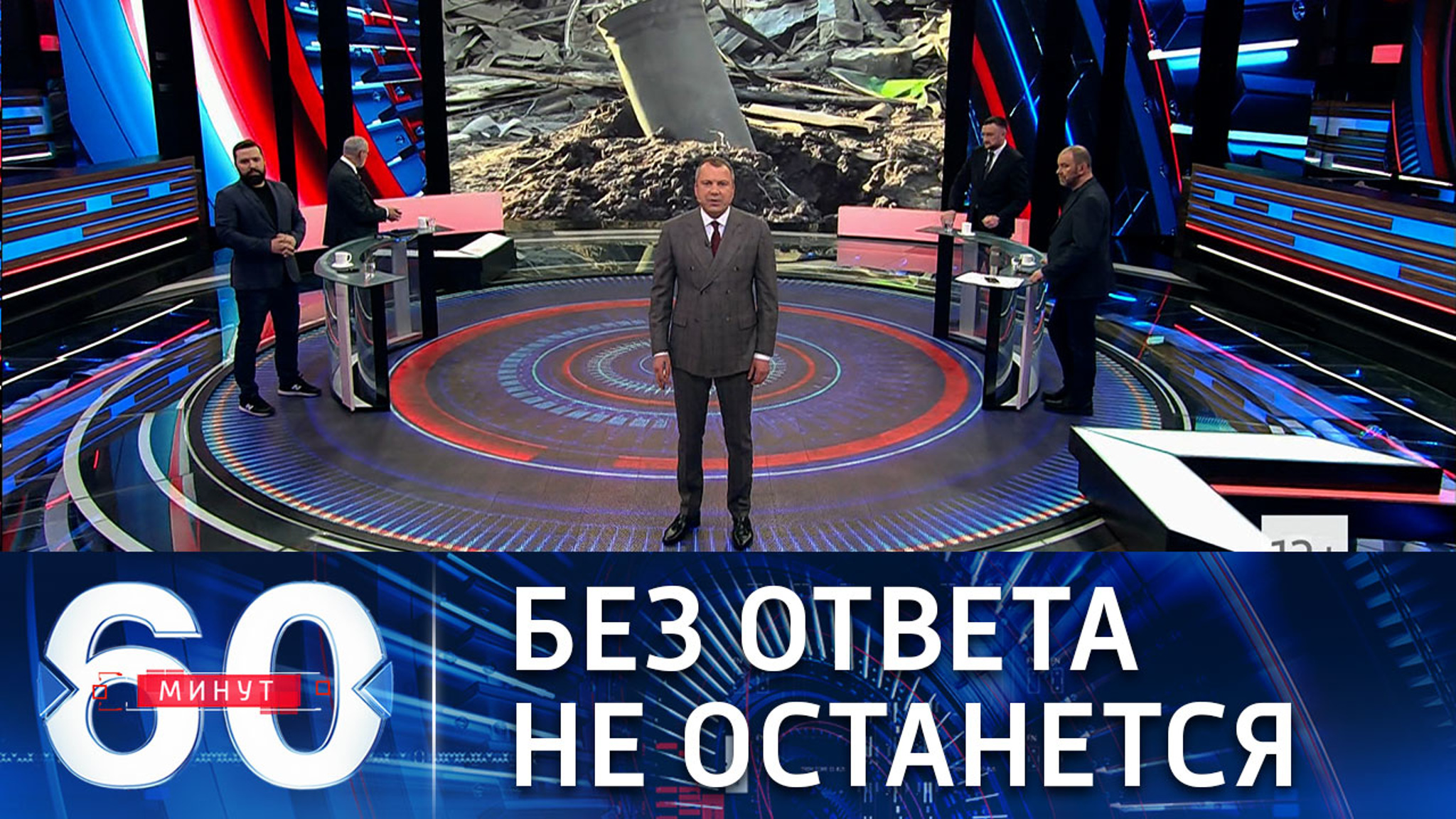 Погибли два мирных жителя ДНР