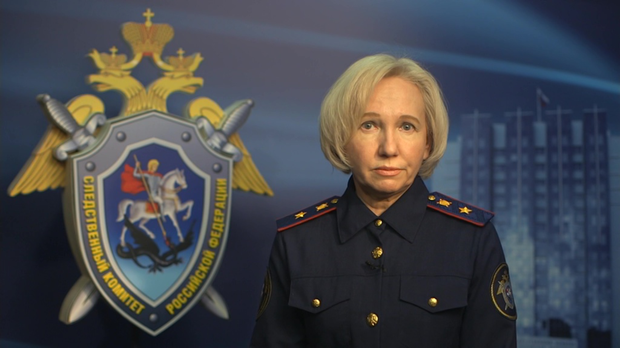 СКР: на телах убитых военнослужащих найдены следы пыток
