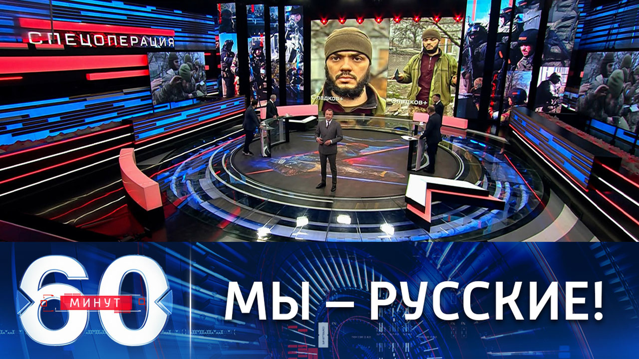 Соблюдение Женевской конвенции