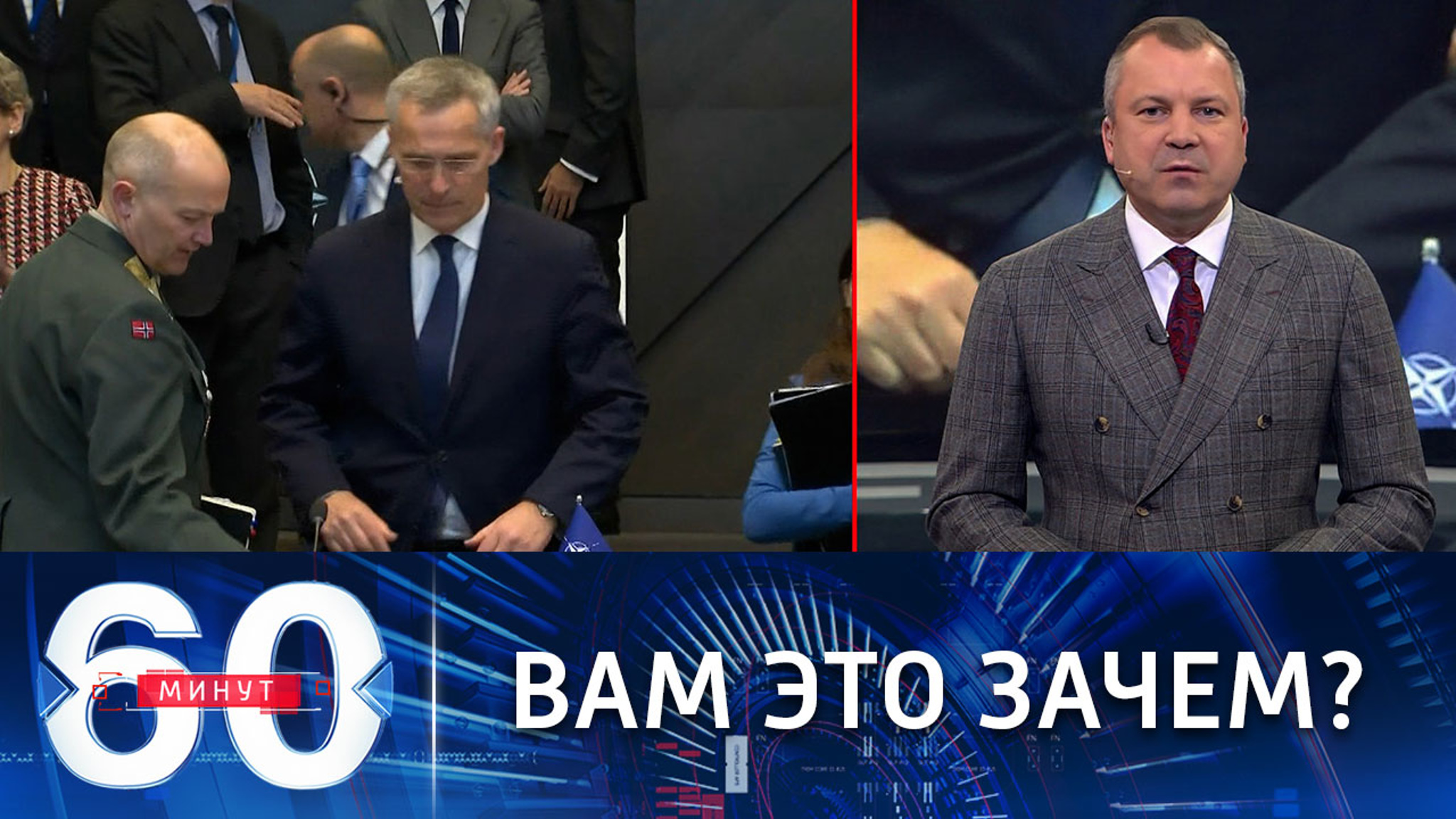 Путин о сотрудничестве с ЕС в энергетике