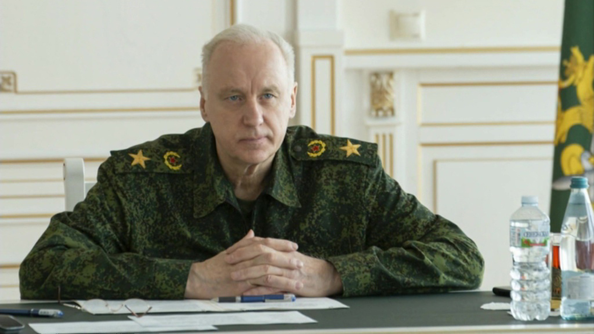Военные преступления: Украина все чаще применяет запрещенные средства и методы