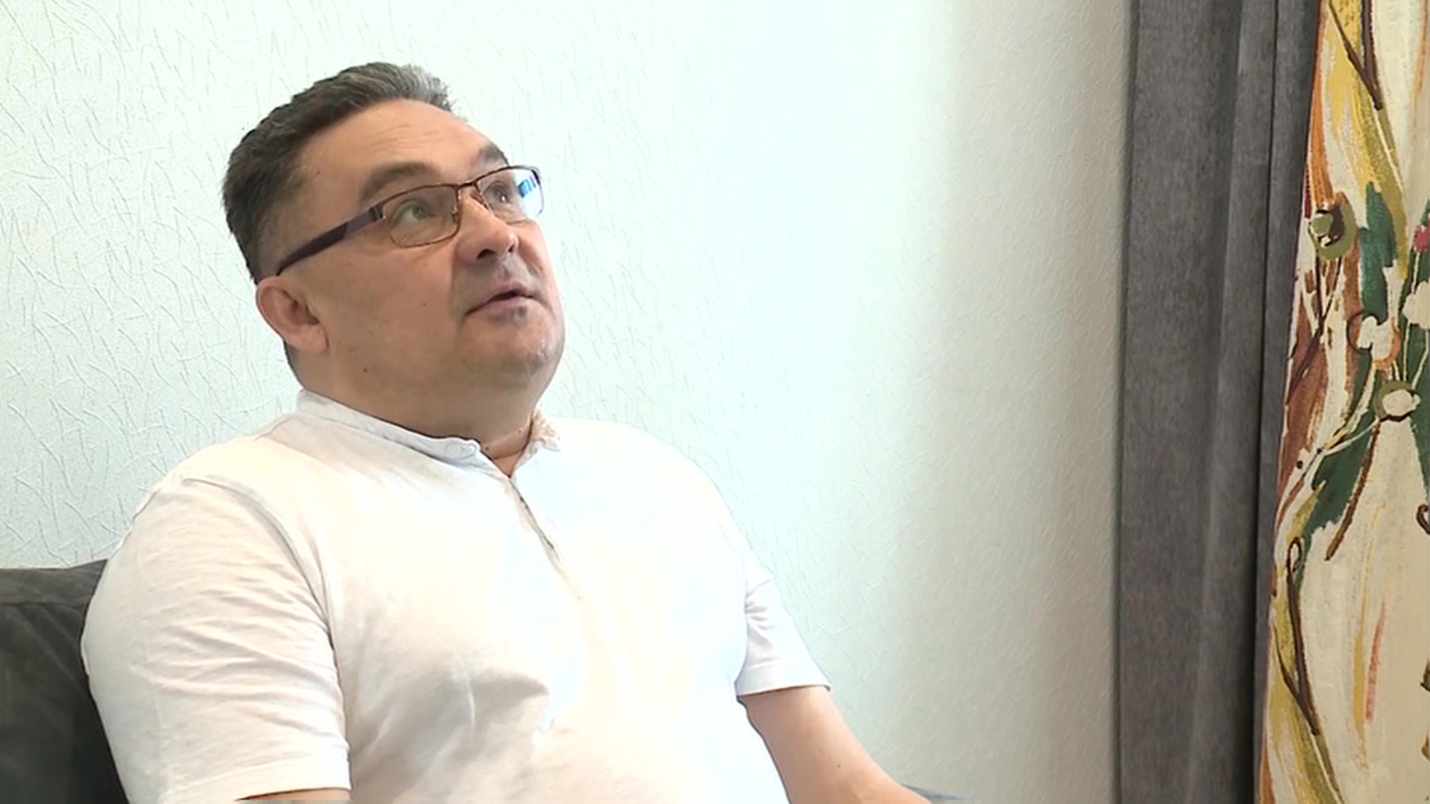 Поездка в такси обошлась новосибирцу в 2 миллиона рублей