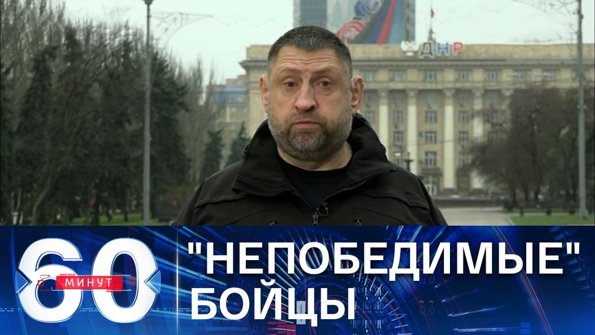 Как сдаются военнослужащие ВСУ