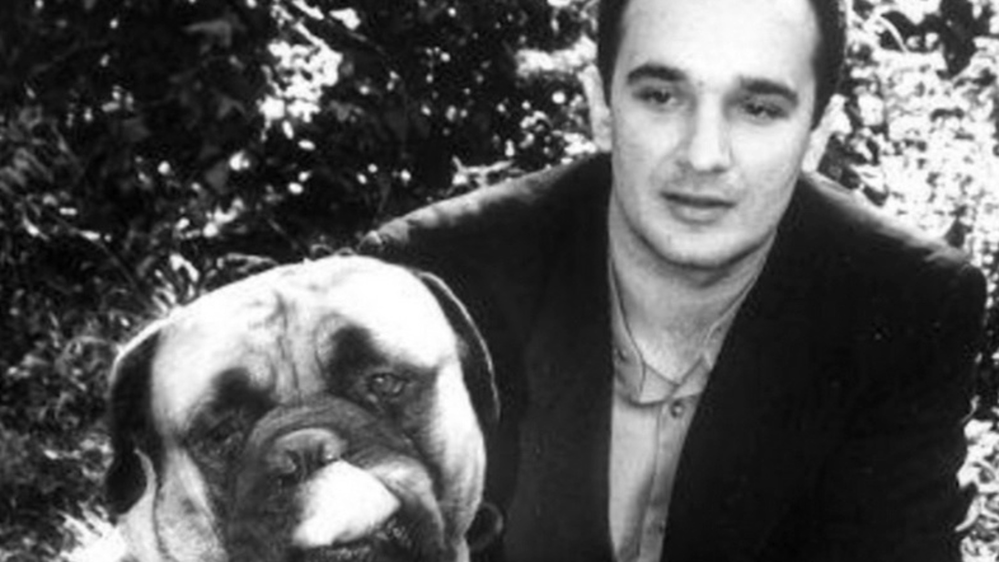Киллер оказался на месте преступления спустя 20 лет