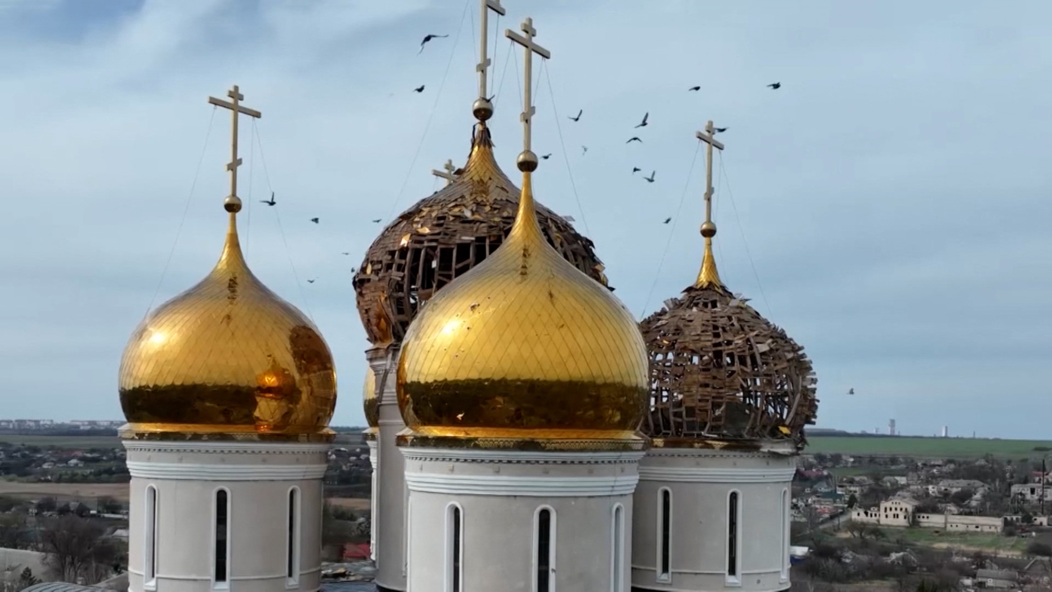 Эфир от 13.04.2022 (21:30)