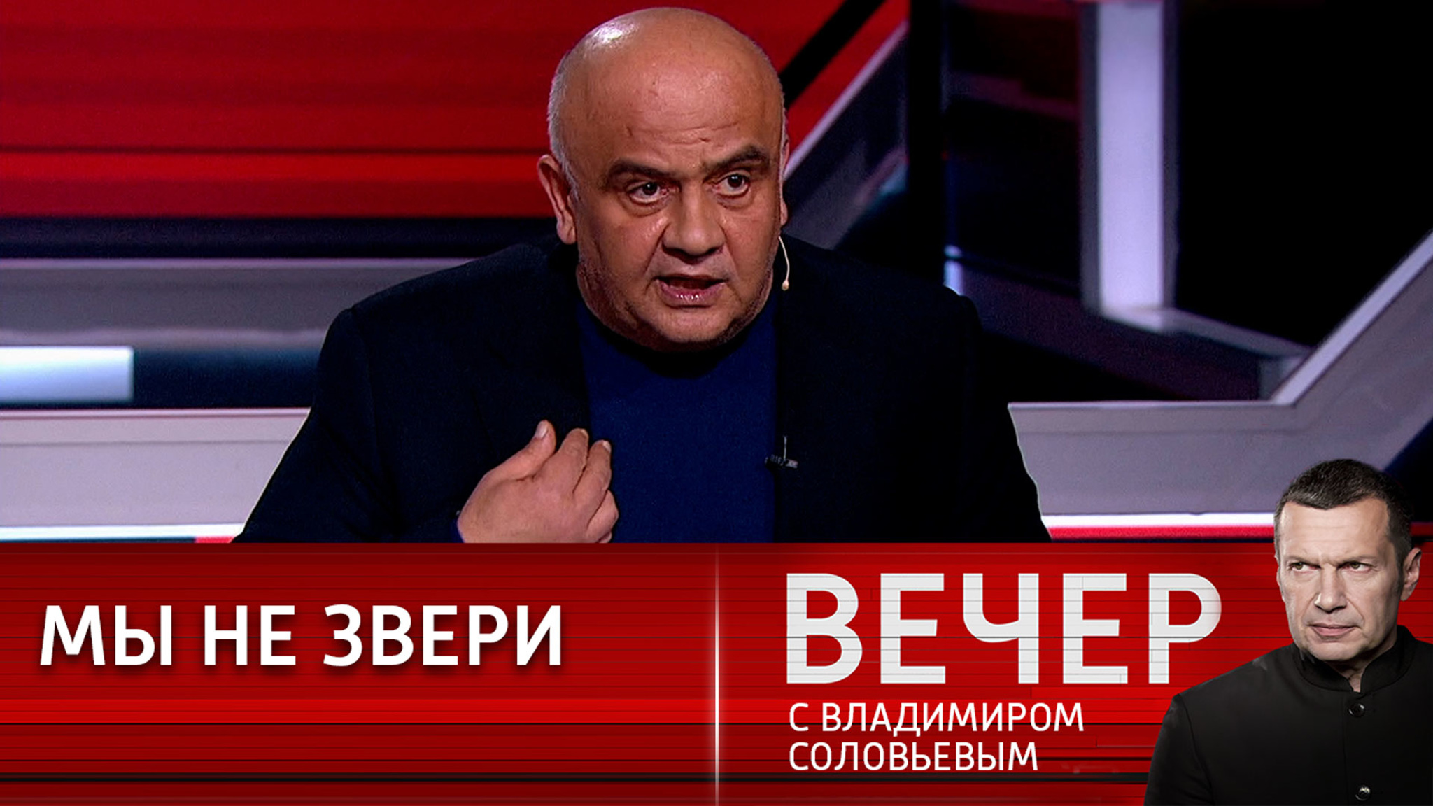 Украина срывает злобу на пленных