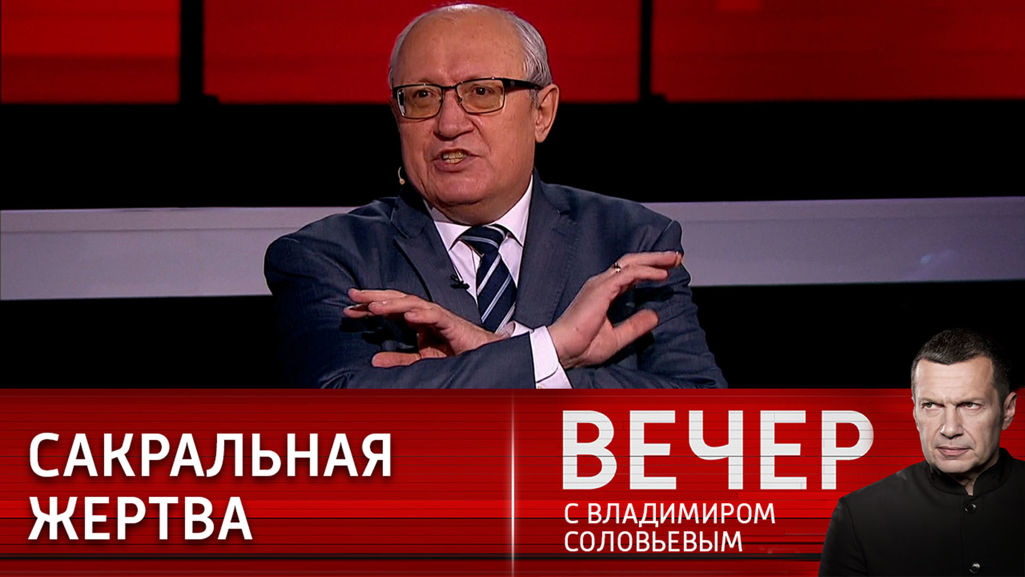 Эксперт: Россия не может проводить спецоперацию, как это делают американцы