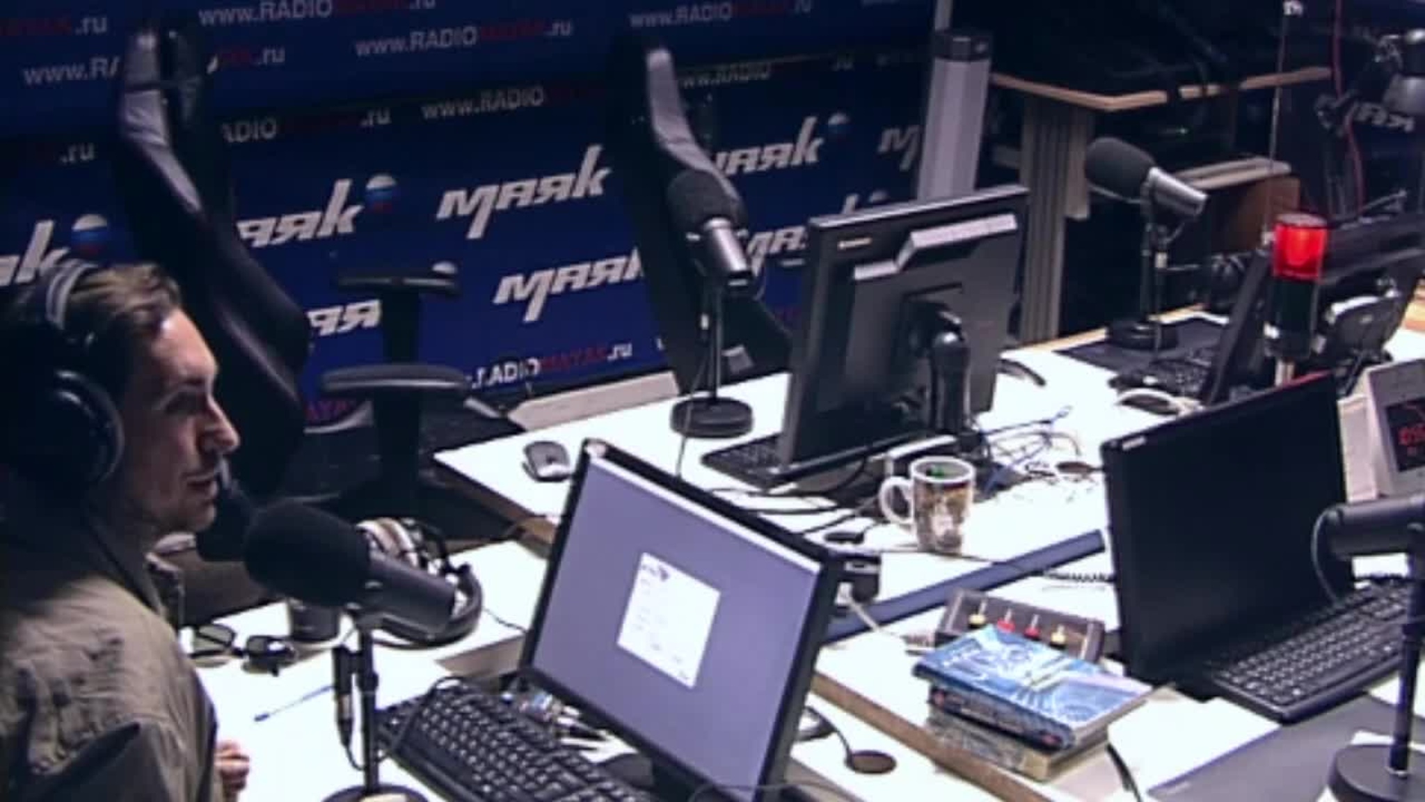 Деловой дресс-код