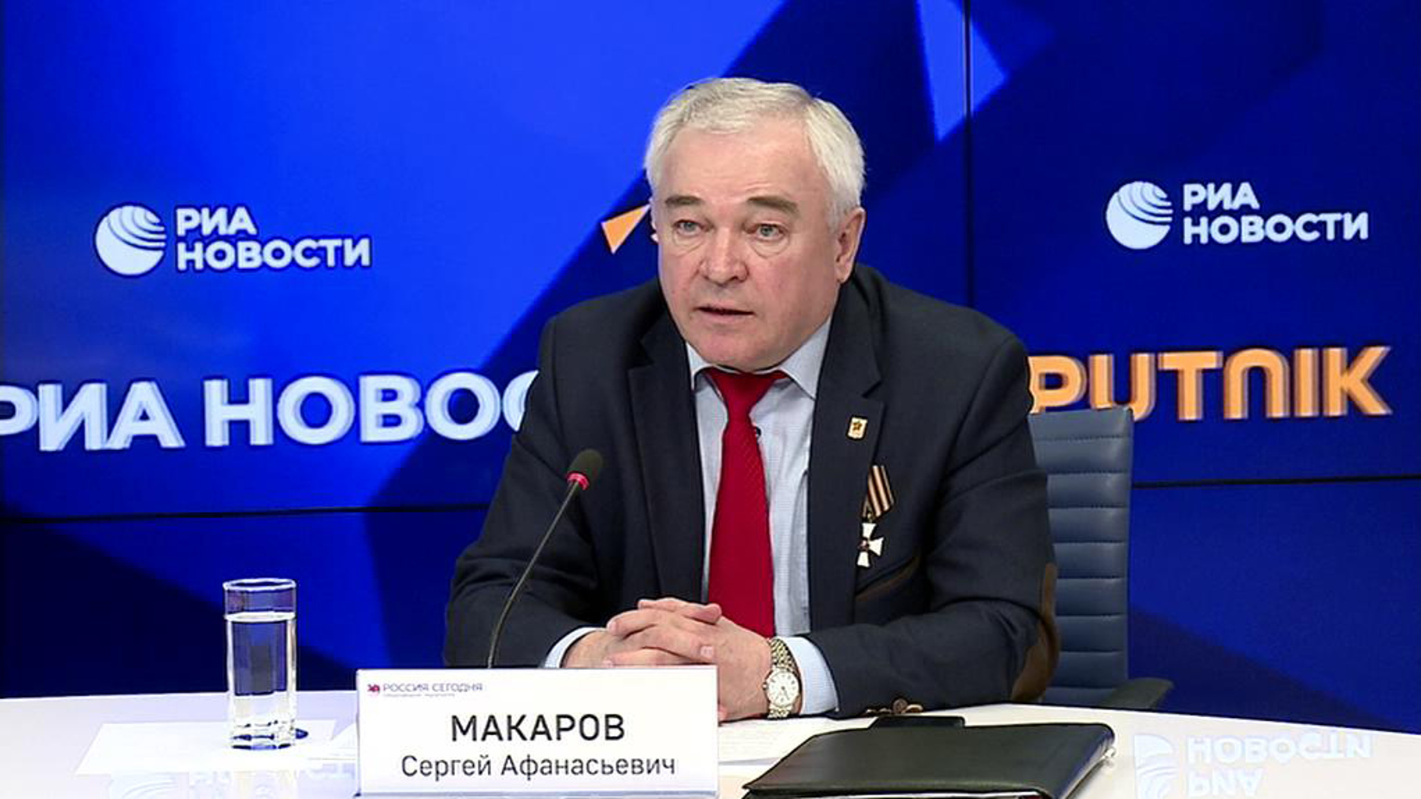 "Бессмертный полк" в День Победы пройдет шествием по улицам