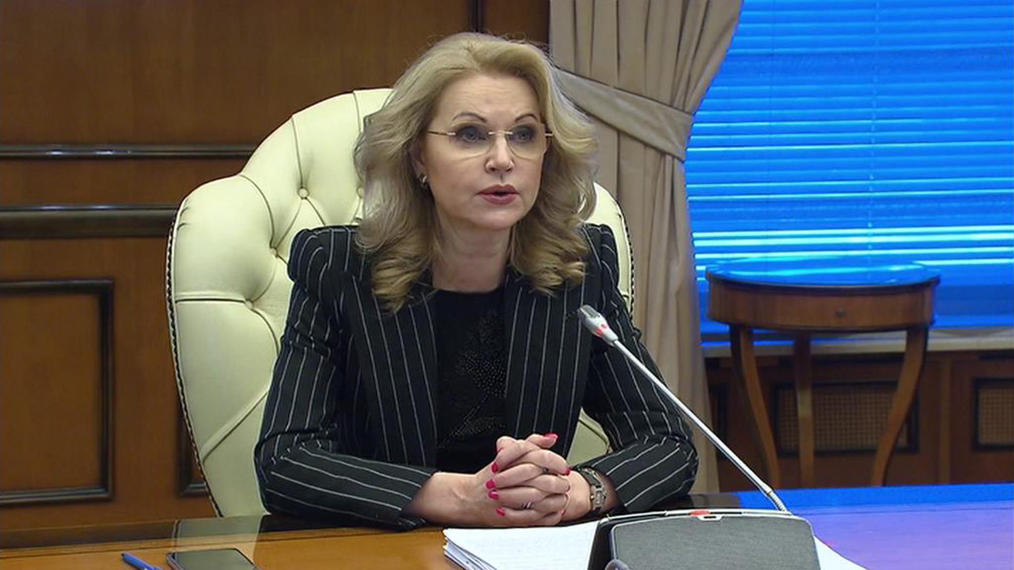 В 2023 году российские школы откажутся от третьей смены