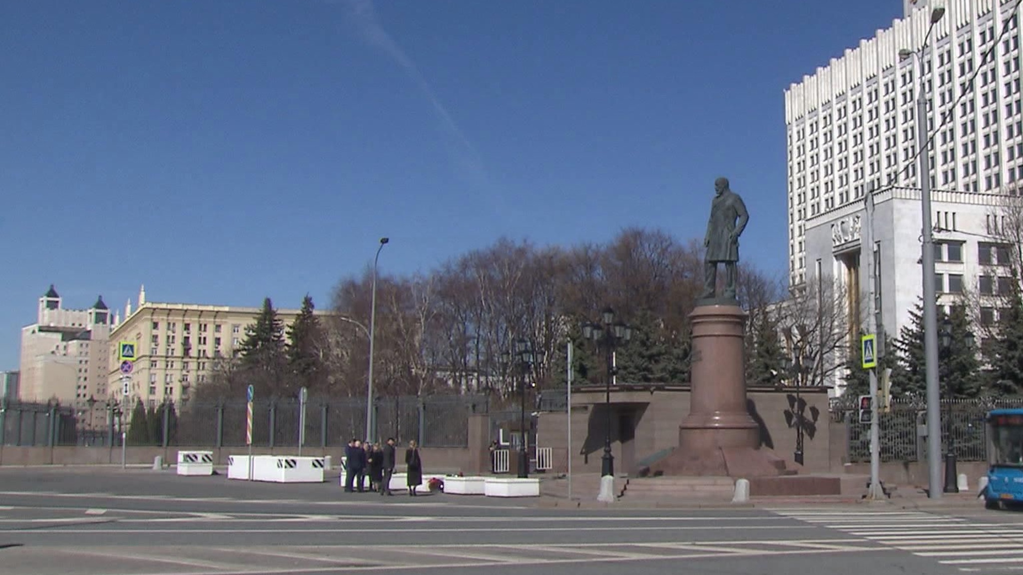 160 лет со дня рождения Петра Столыпина