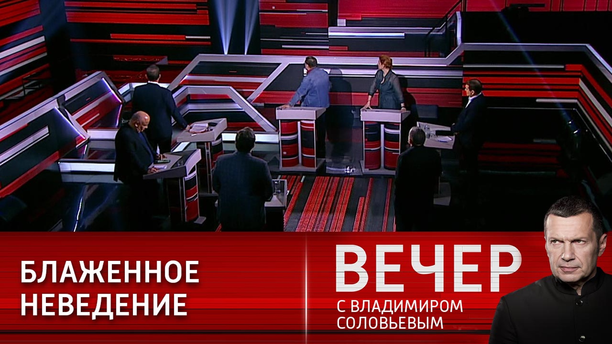 Слезы пленных солдат и горе безутешных матерей