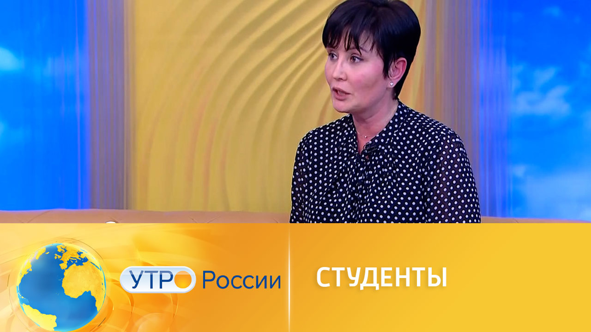 Как выпускникам колледжей без опыта работы начать карьеру