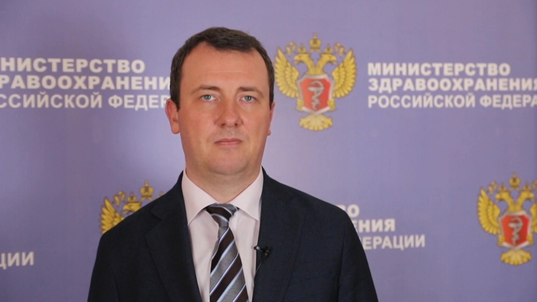 После обстрела в Брянской области в больнице находятся 5 человек