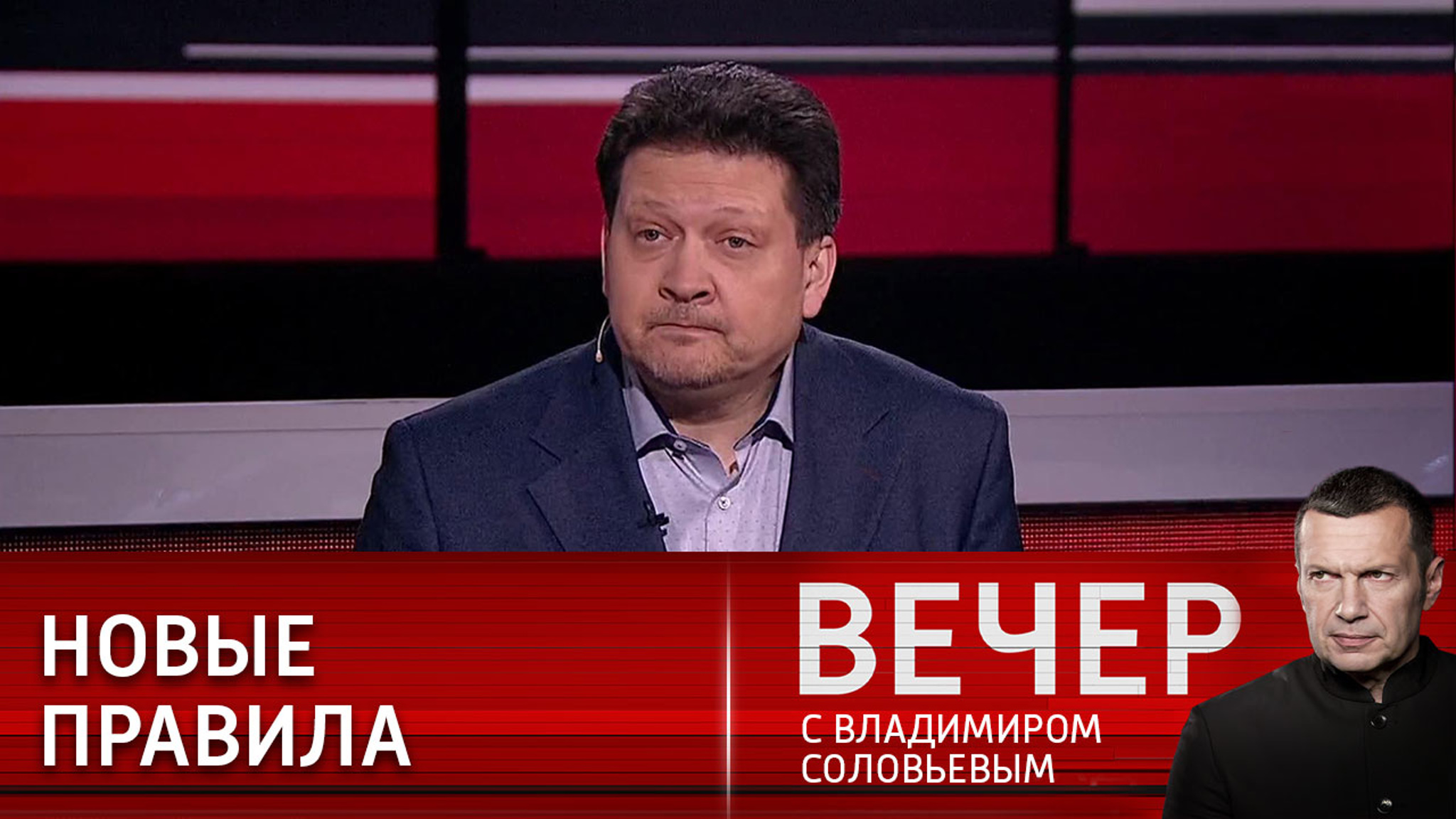Дмитрий Дробницкий: никто не должен уйти безнаказанным