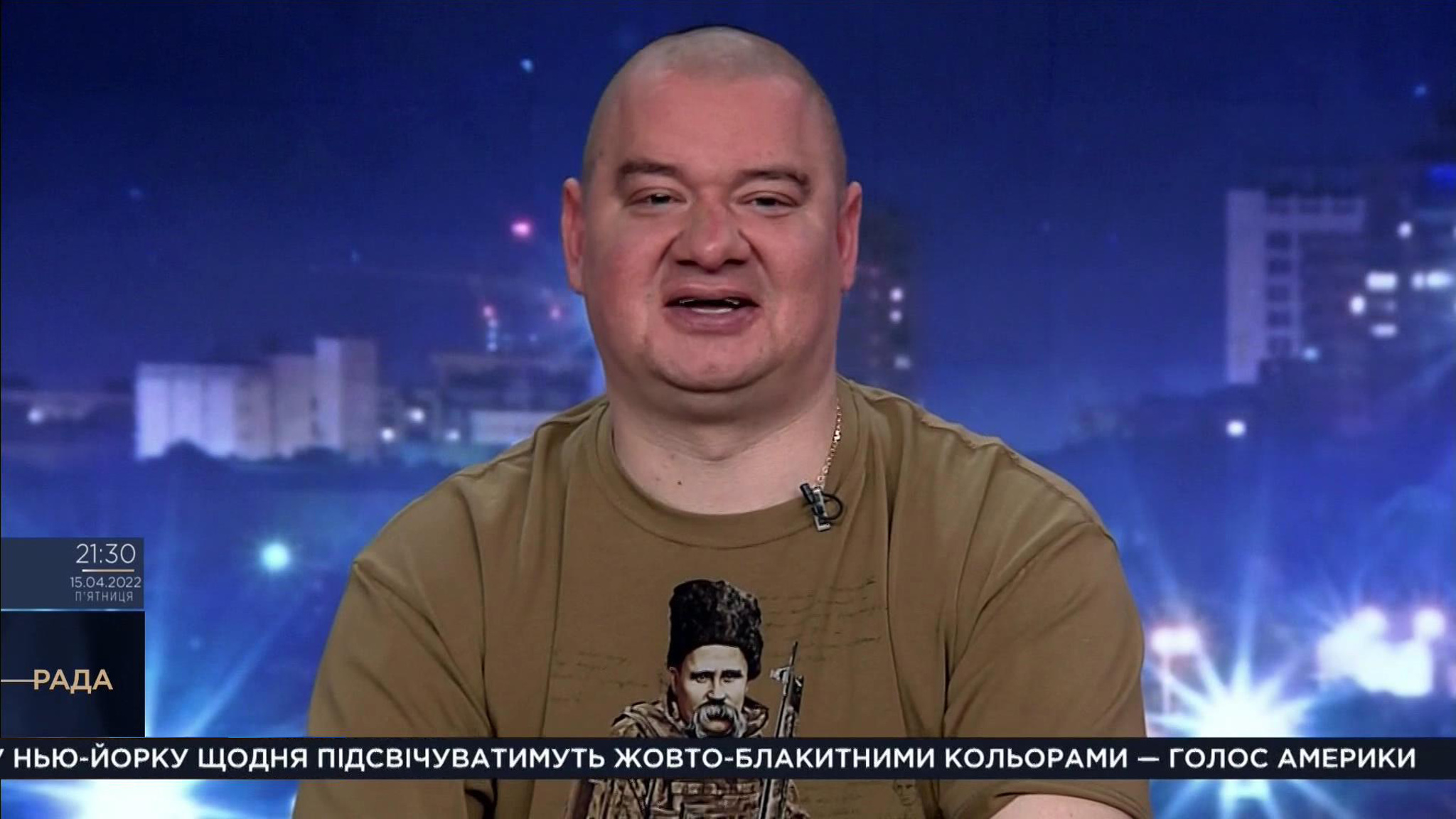 "Перемога" Зеленского и шутки о бесчеловечных пытках