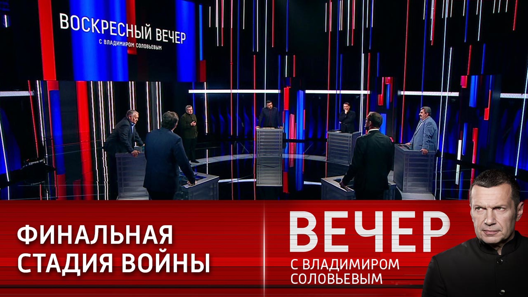 Зеленскому нужны герои любой ценой