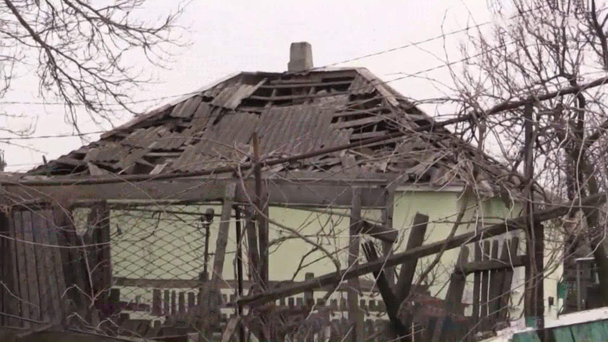 Киевский режим готовит обстрелы храмов в ночь на Пасху