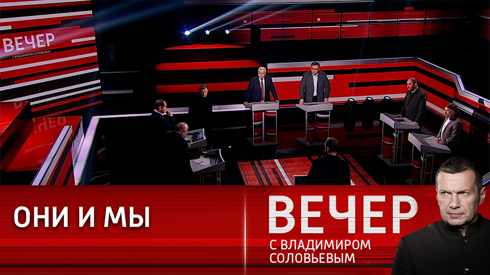 НАТО хочет воевать до последнего украинца