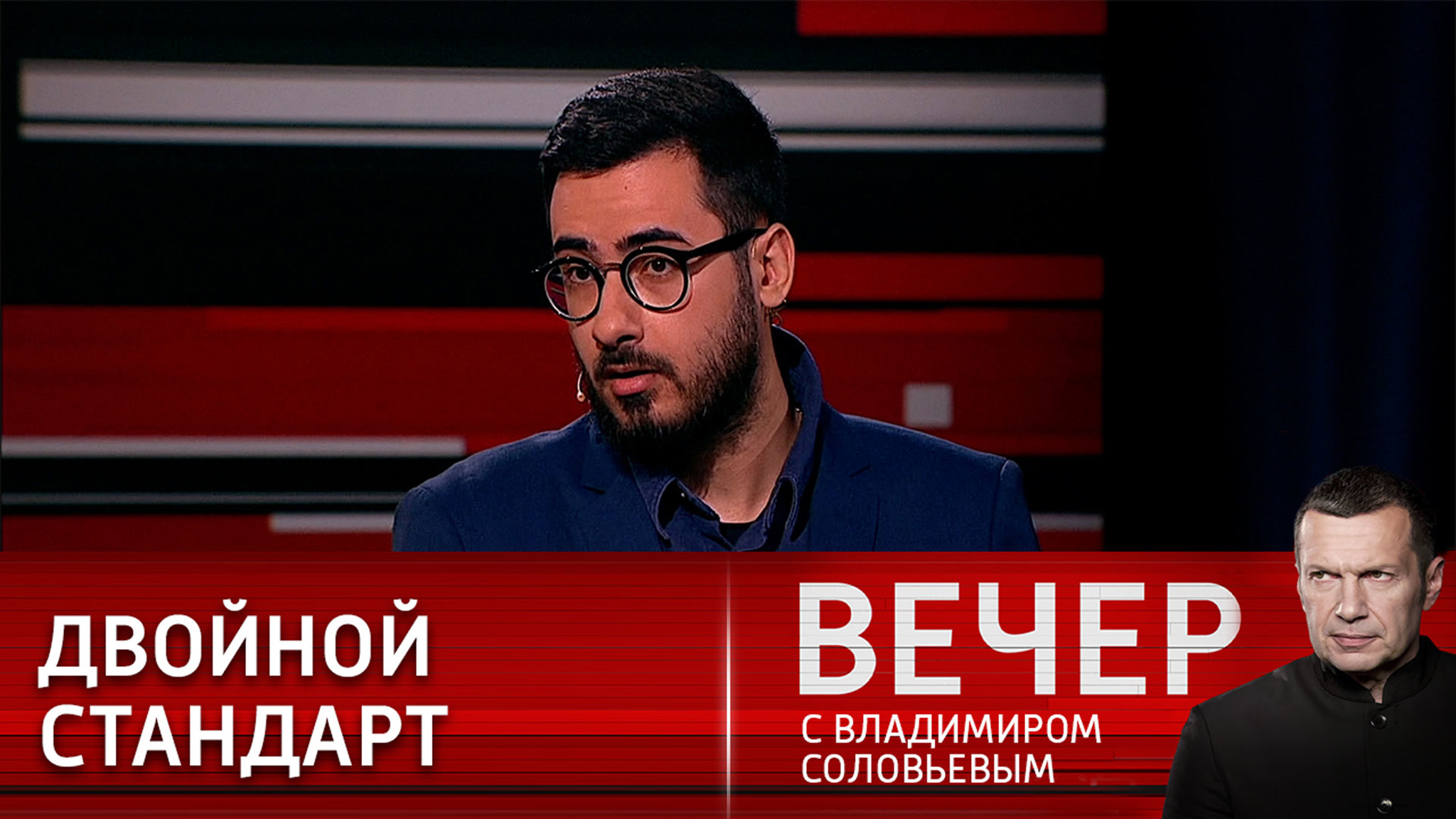Как Запад ввергает Восток в войну