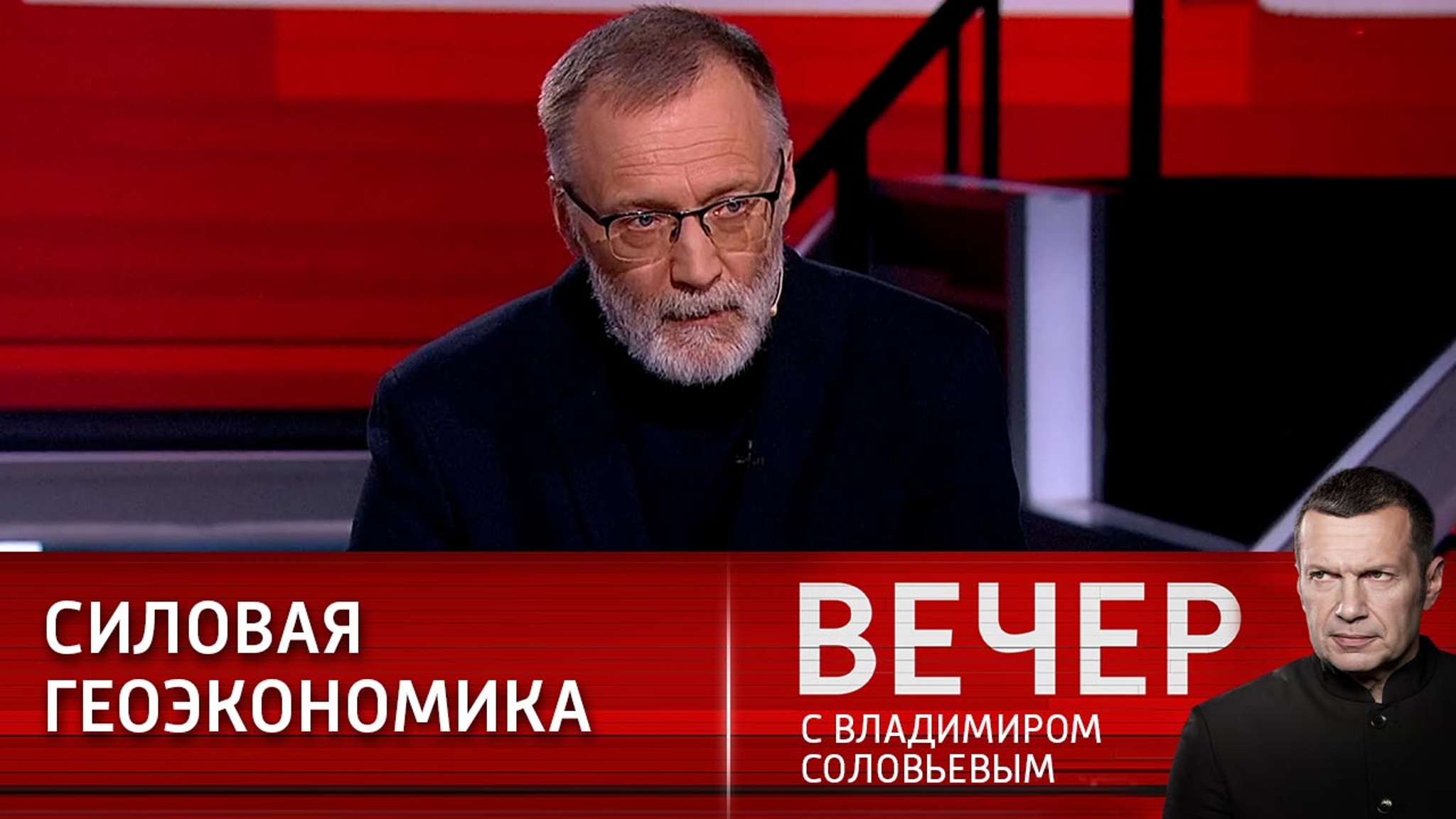 Время гибридных войн прошло