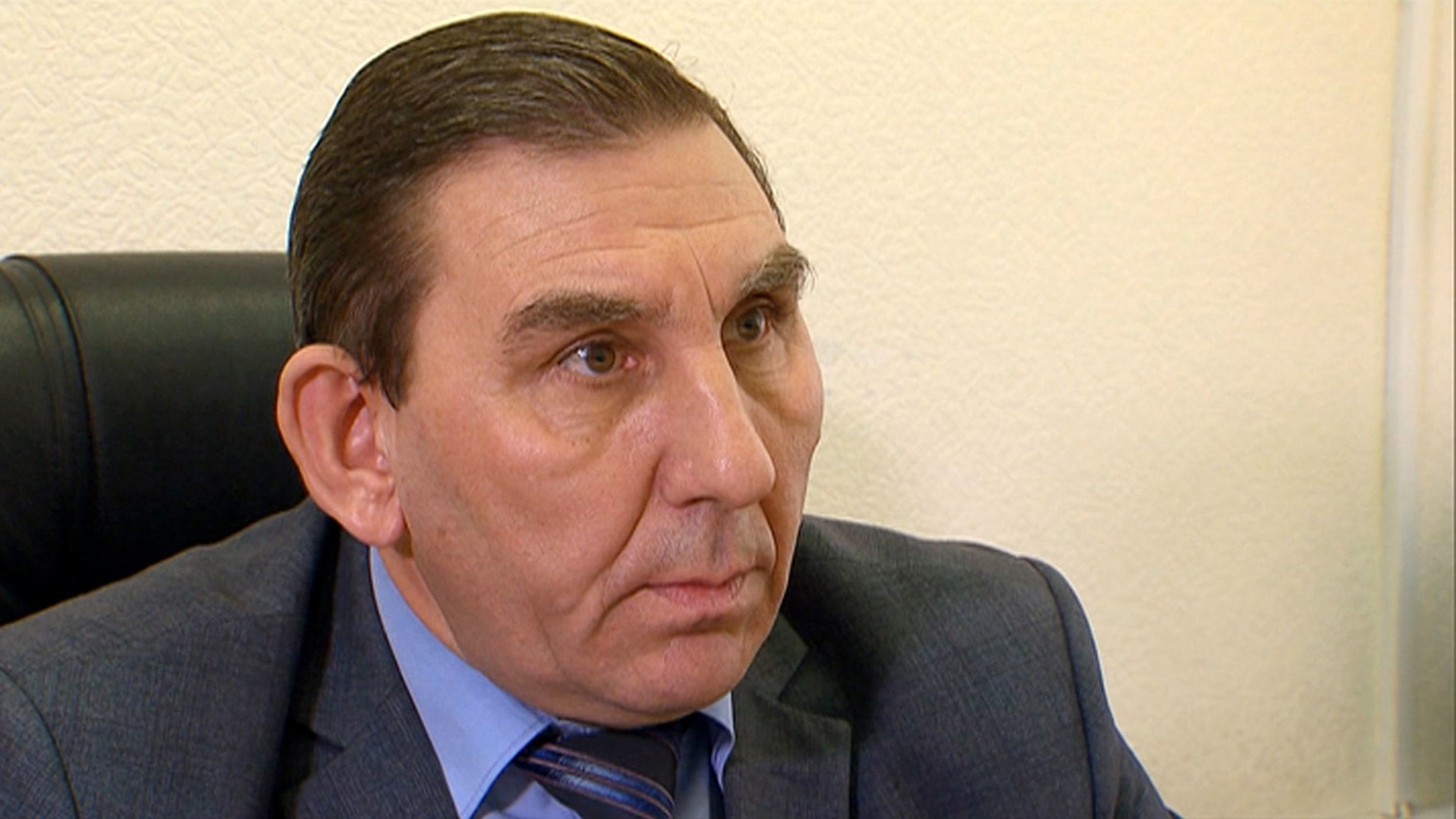 Бизнесмен, наживавшийся на бурятских сиротах, отправится в колонию на четыре года