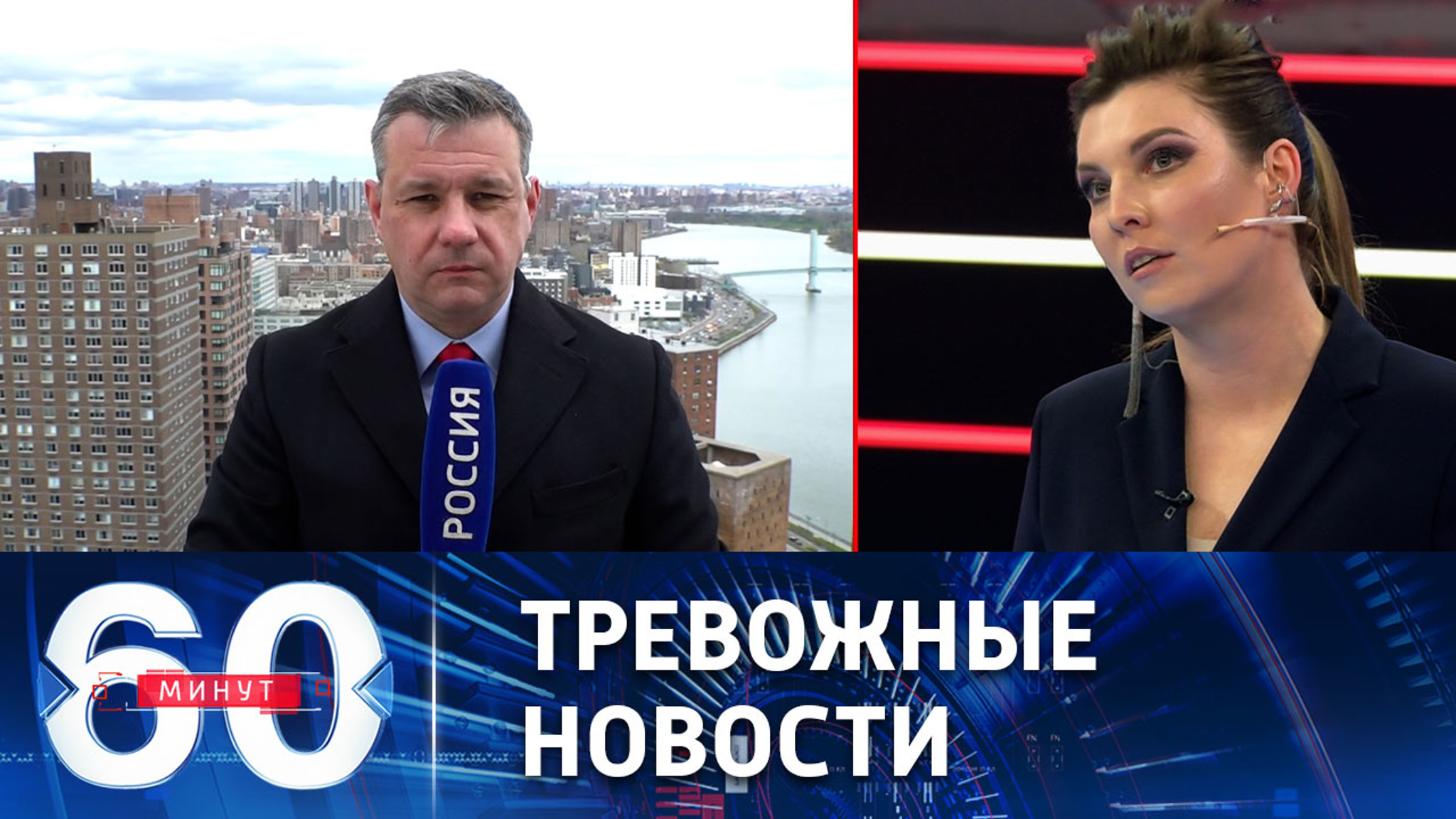 Очередная партия американского оружия для Украины