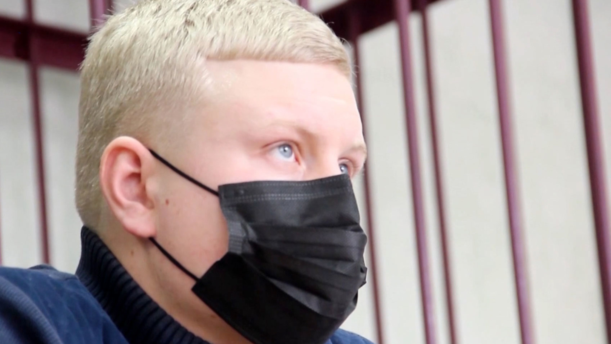 Сын башкирского депутата, сделавший студента инвалидом, хочет избежать наказания – крупчинов