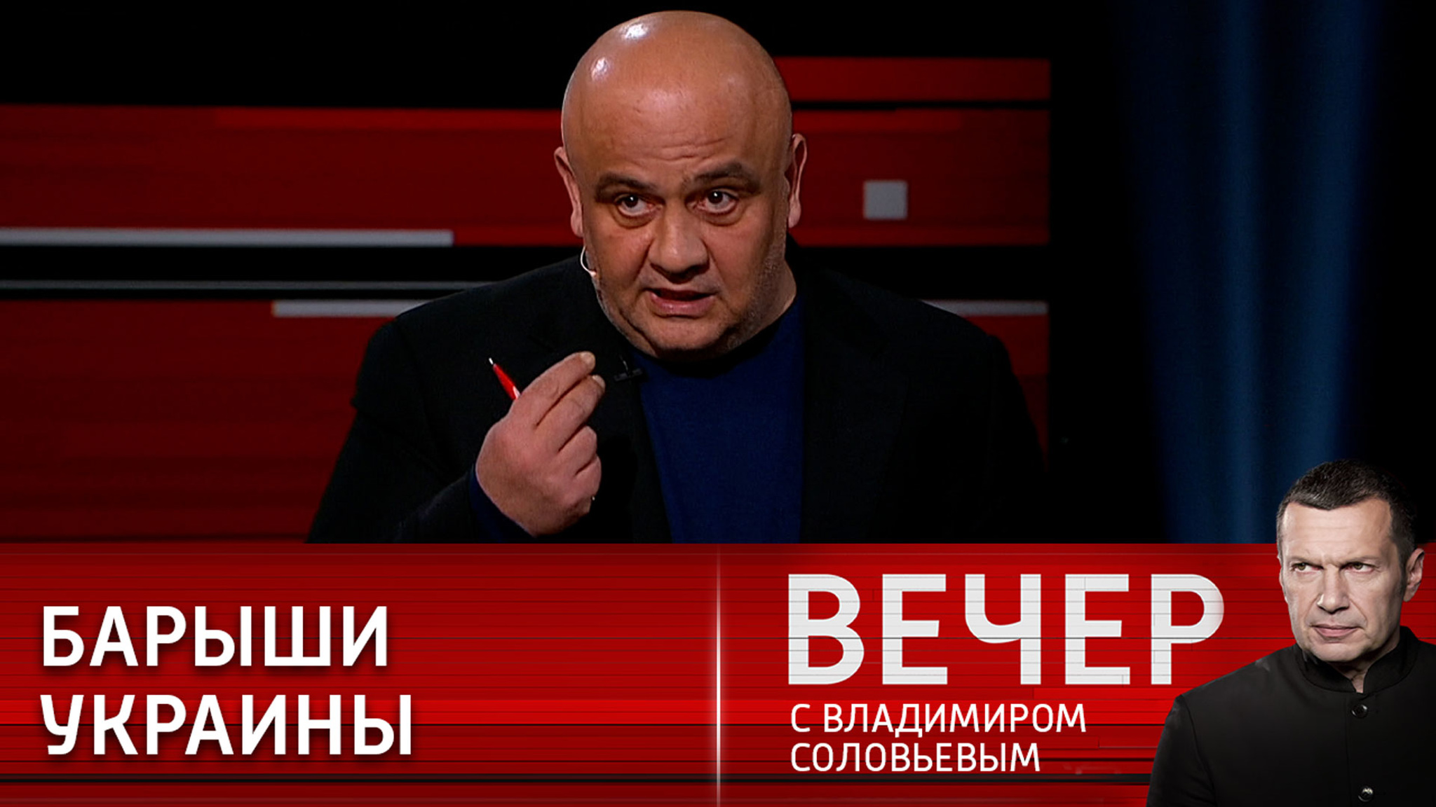 Килинкаров: Украина упустила время по переговорам