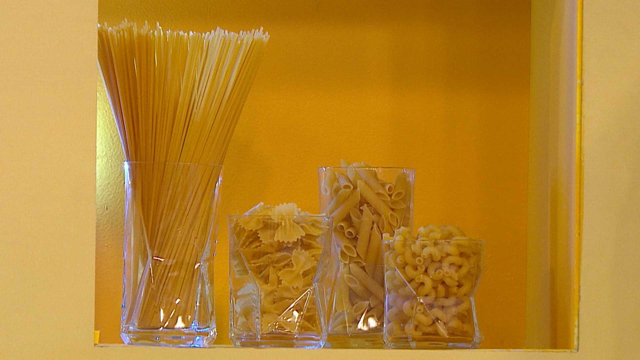 В каких продуктах содержатся полезные углеводы