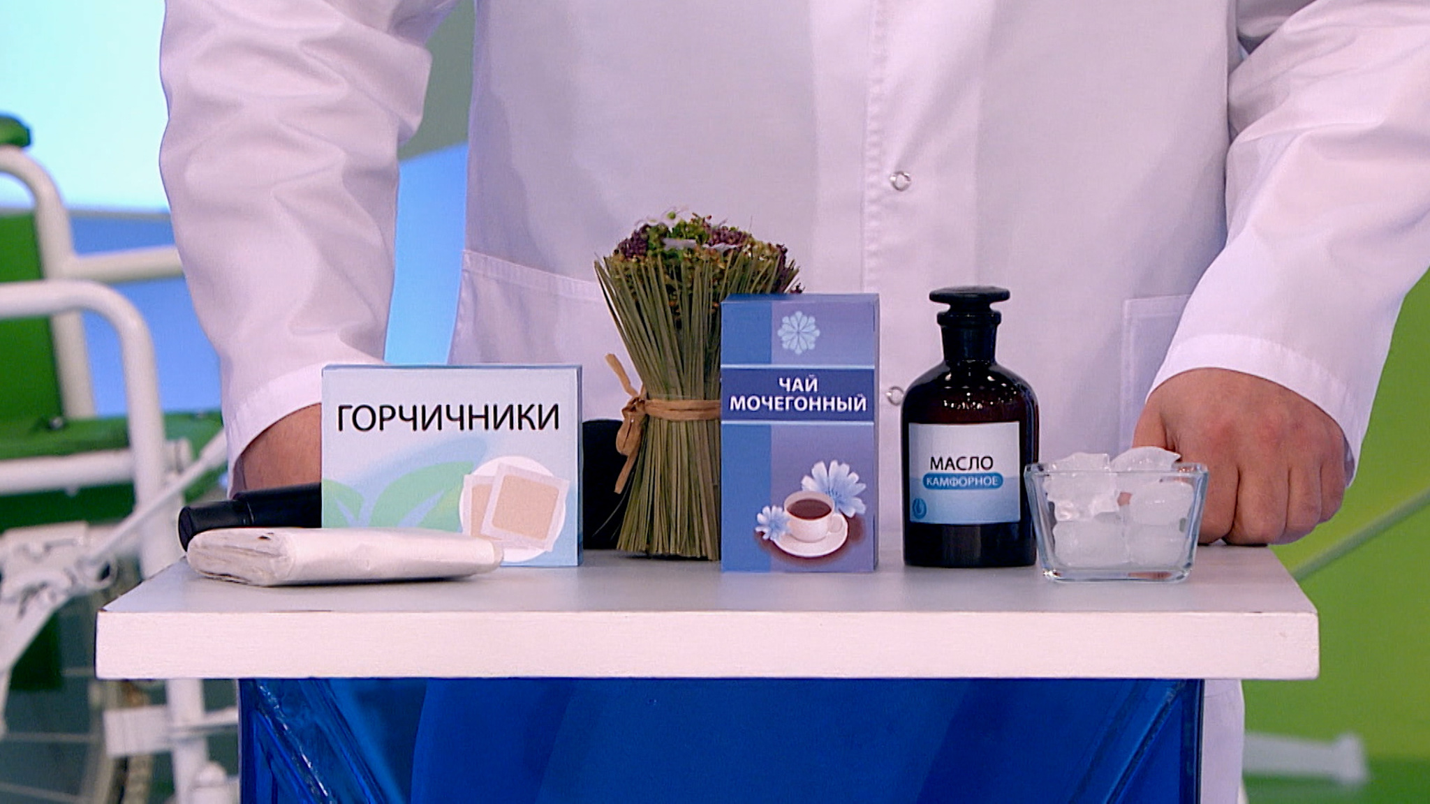 Избежать катастрофу: как снизить артериальное давление без лекарств