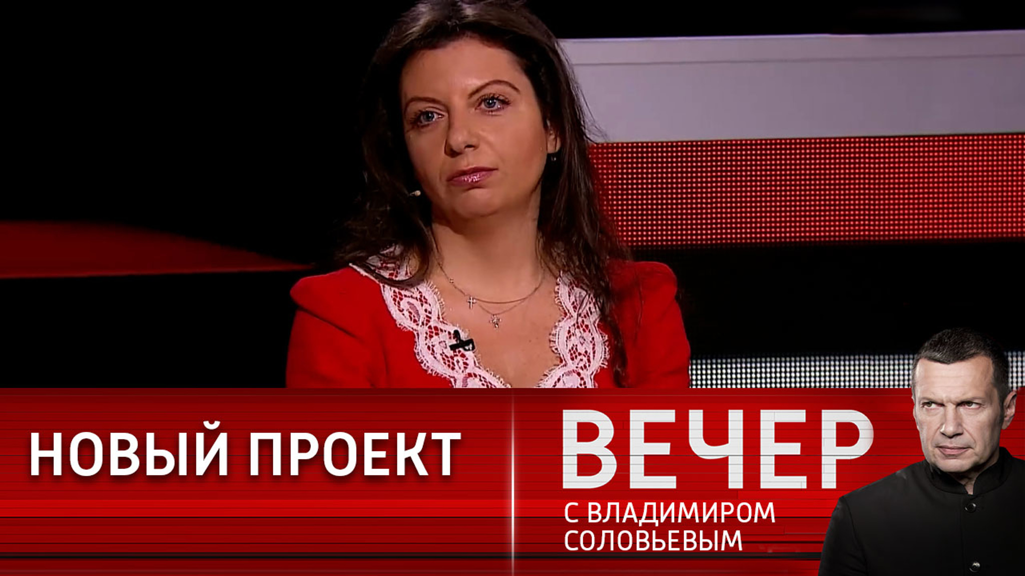 Донбасс домой: Россия-матушка, забери и Херсон, и Запорожье